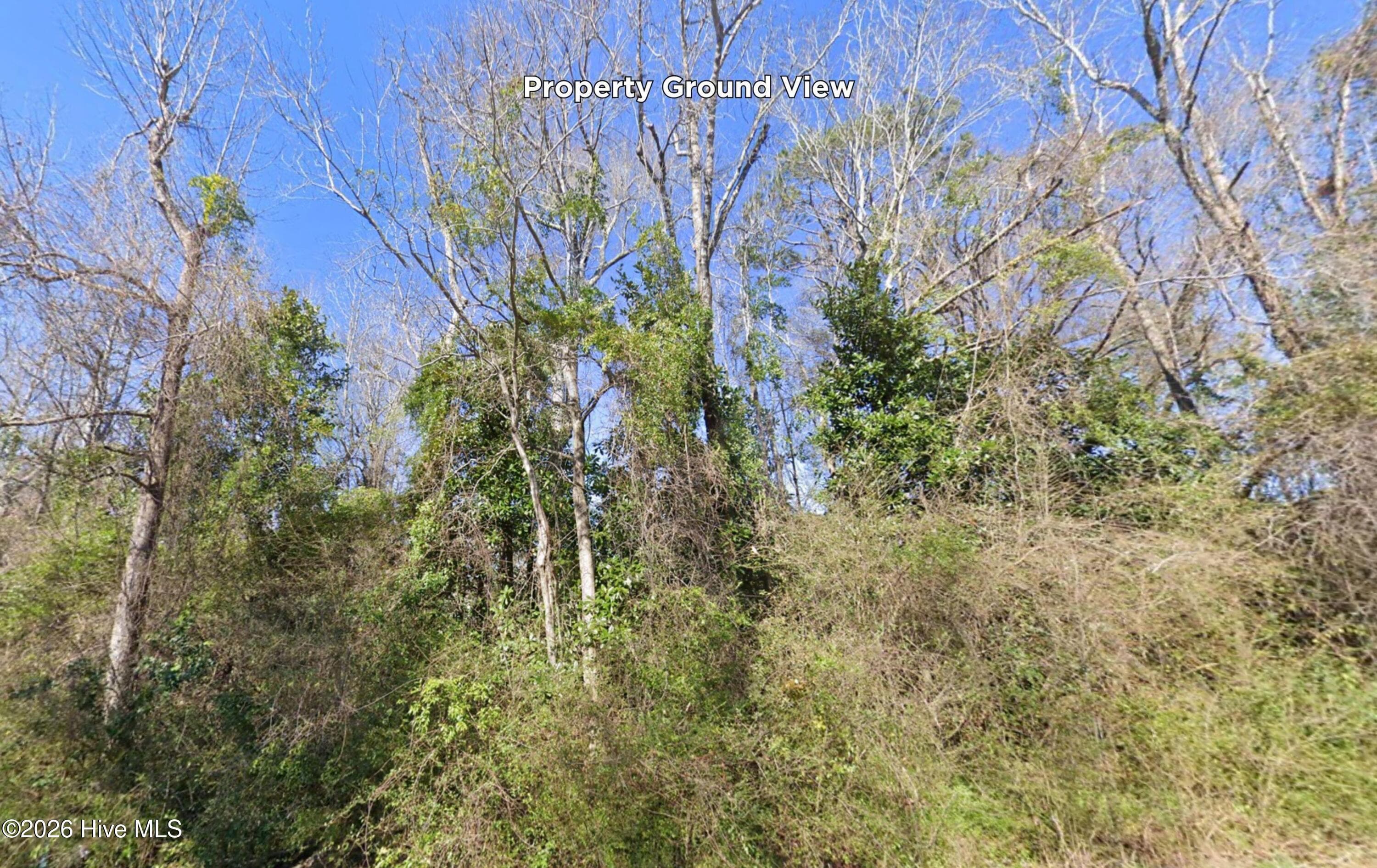 Residential Lot at 0 Lake Street, Midway Park, NC 28544, photo 3 of 3