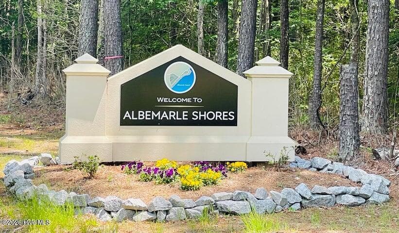 Residential Lot at 139 43 Osprey Drive, Edenton, NC 27932, photo 5 of 10