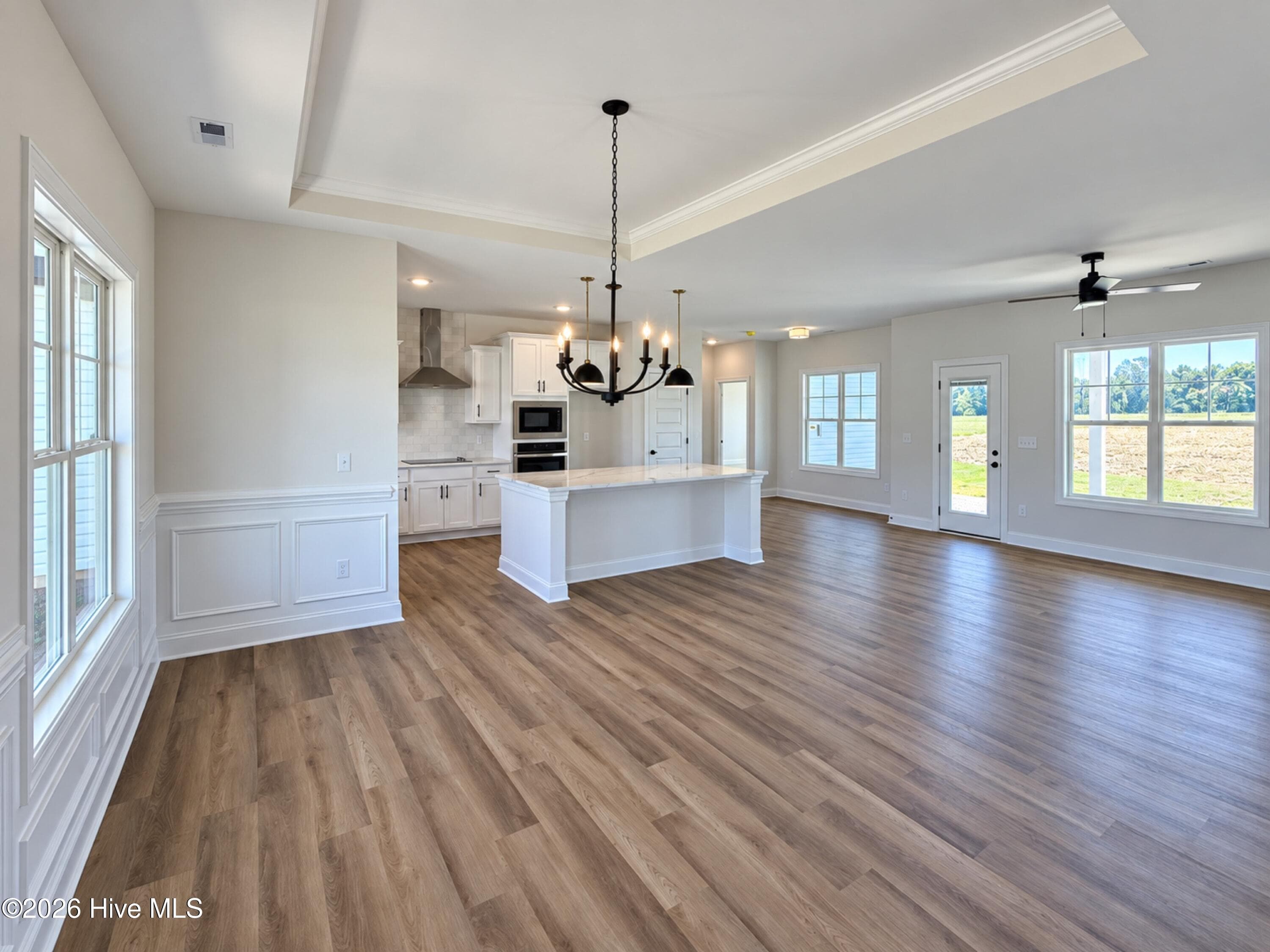 Single Family Residence at 140 Margot Manor Drive, Benson, NC 27504, photo 28 of 202