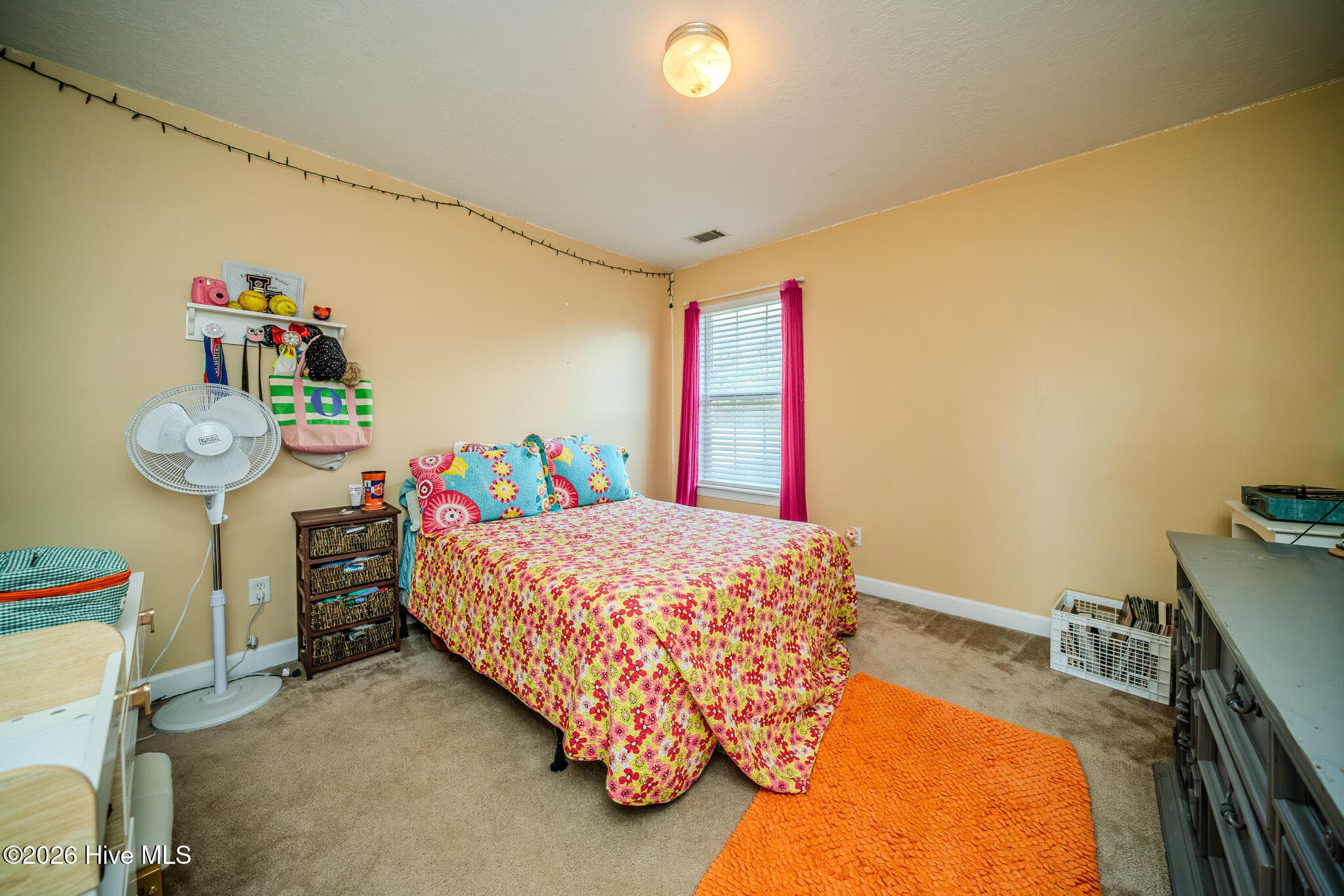 Single Family Residence at 653 Surrey Lane, Martinez, GA 30907, photo 27 of 33