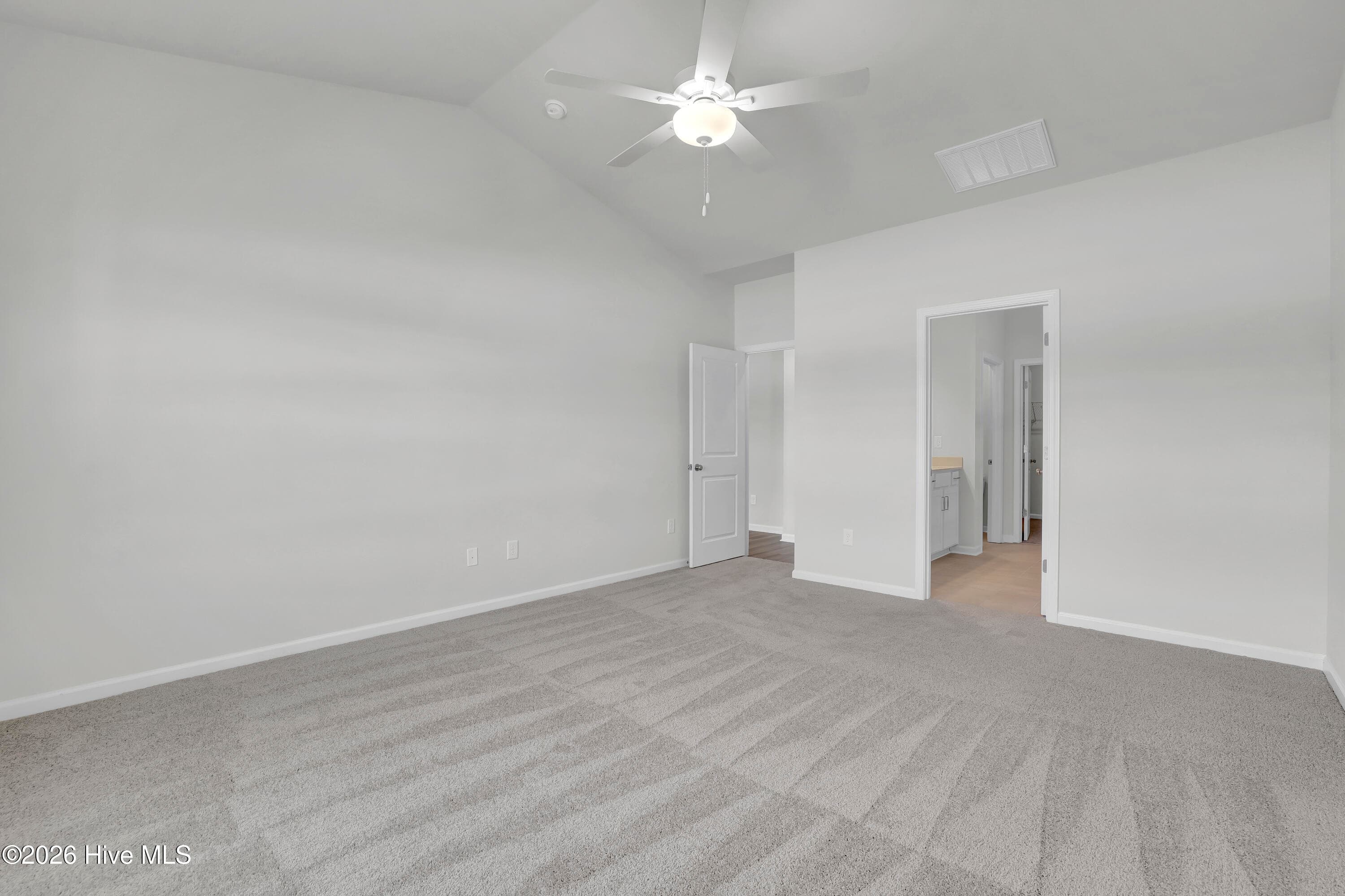 Photos are illustrative only, not of actual home. - 1537 Rodanthe Avenue, Castle Hayne, NC 28429