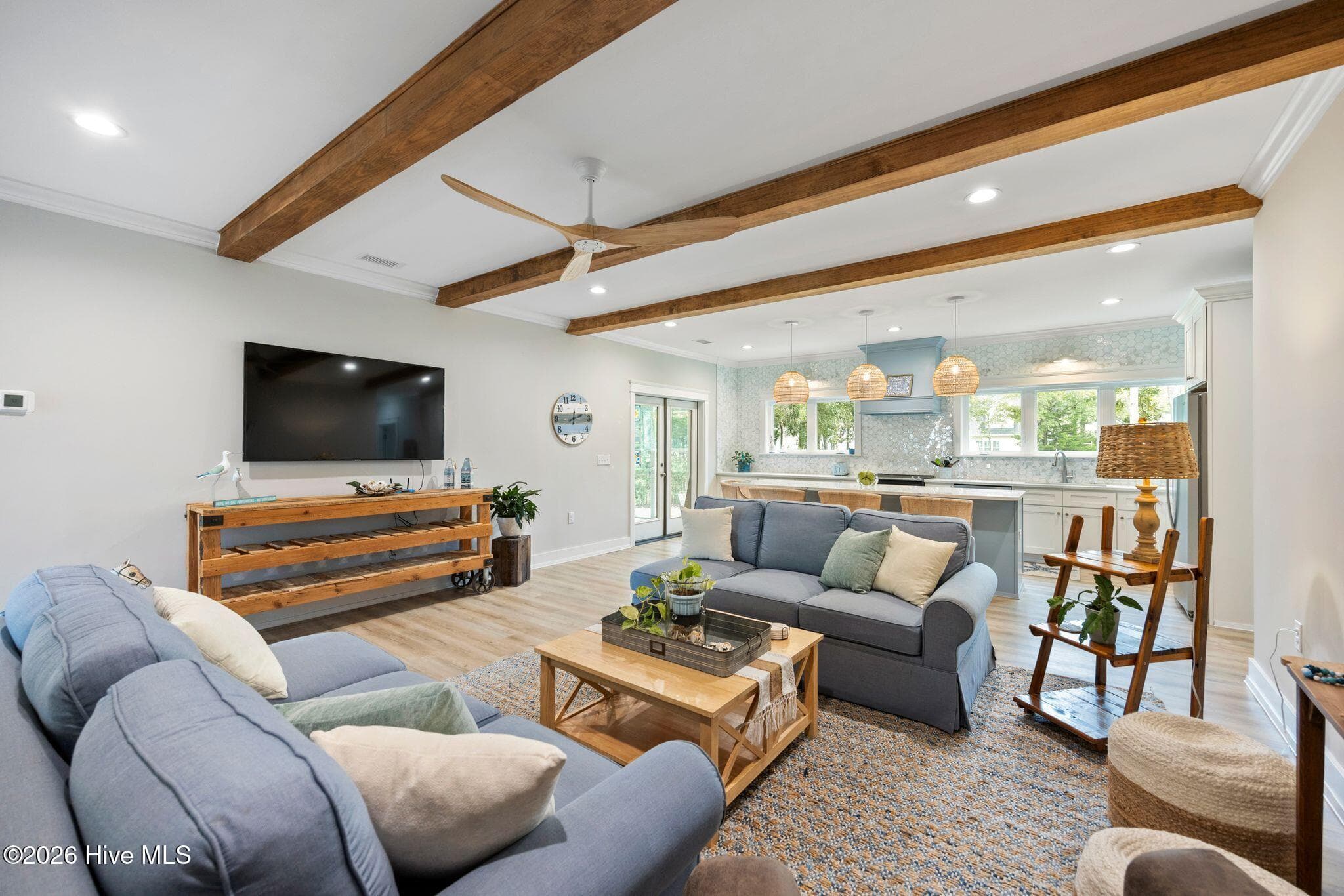 Single Family Residence at 1748 Oakbrook Drive SW, Ocean Isle Beach, NC 28469, photo 15 of 88