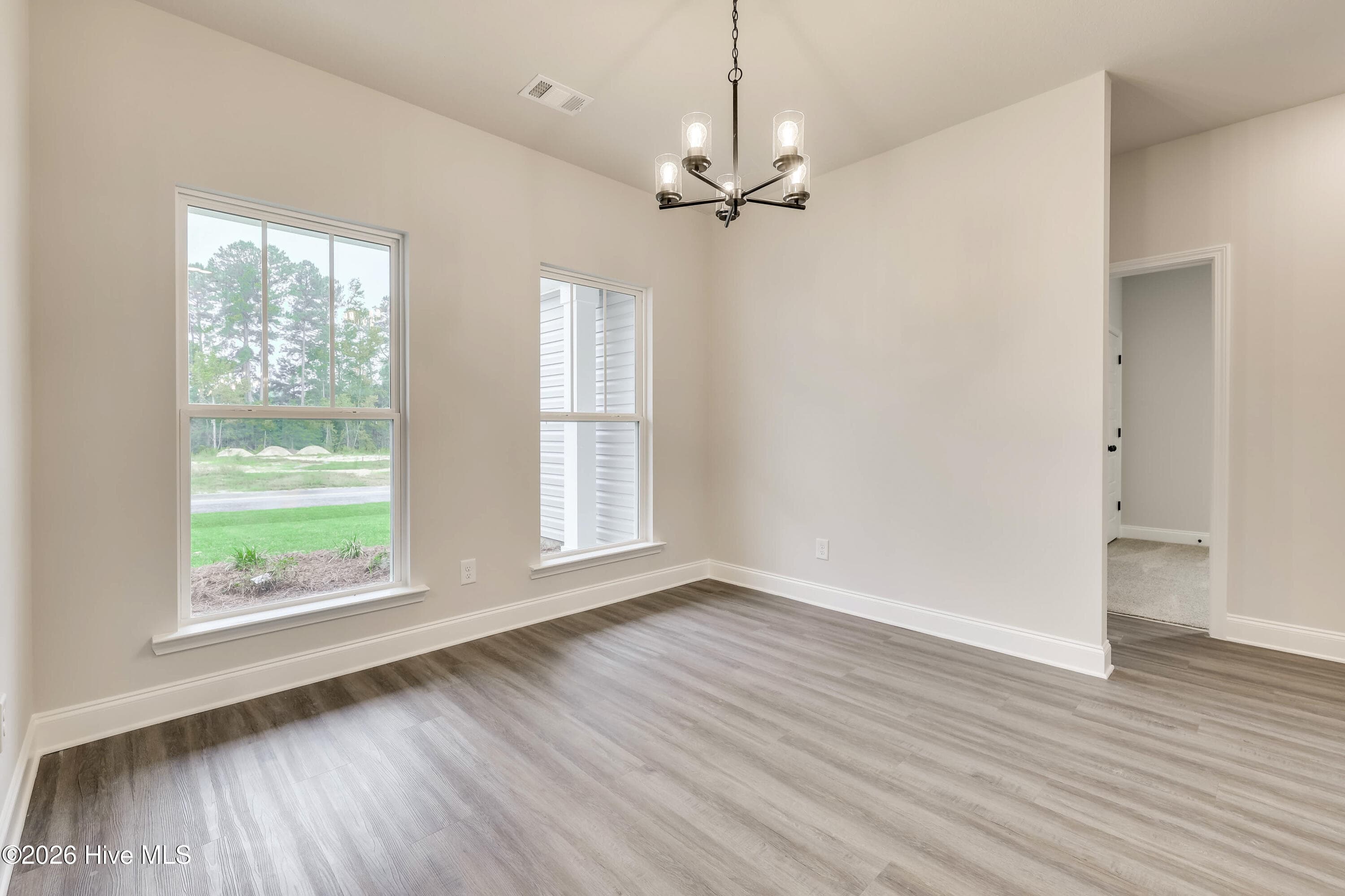 Single Family Residence at 3322 Heartwood Pass, Aiken, SC 29803, photo 20 of 40