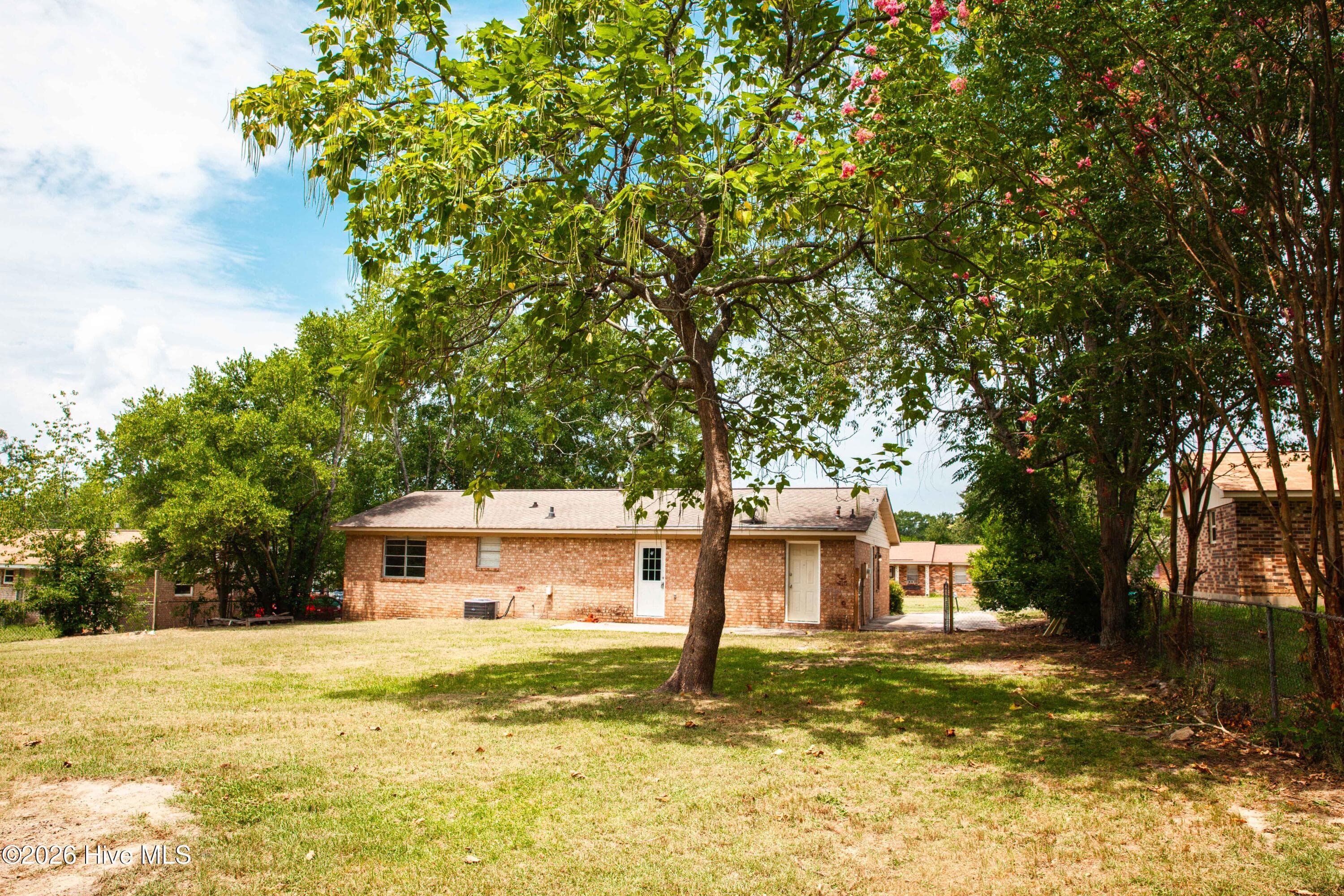 Single Family Residence at 4516 Shawnee Drive, Martinez, GA 30907, photo 24 of 24