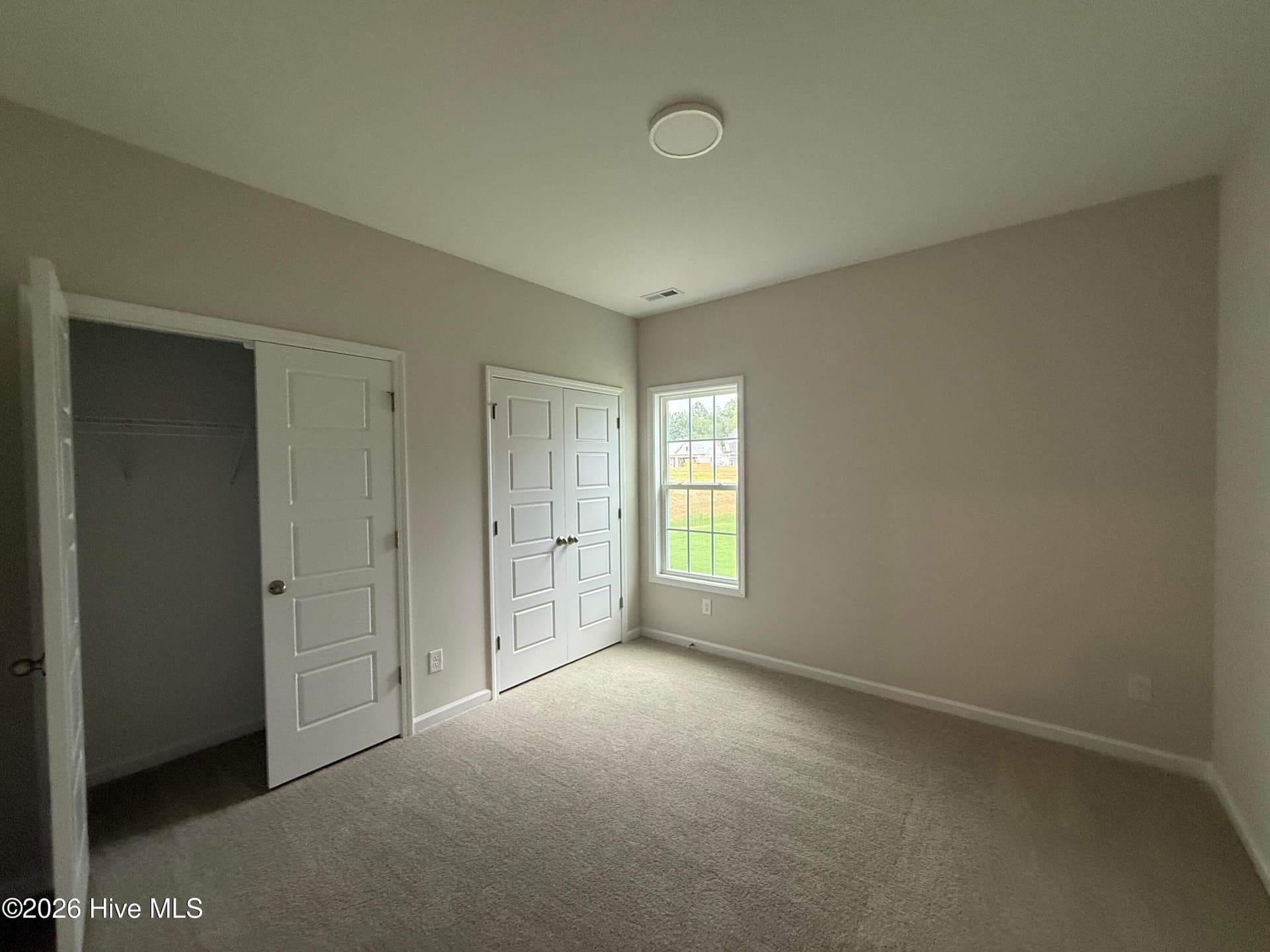 Single Family Residence at 46 Fiddleneck Court, Selma, NC 27576, photo 75 of 92