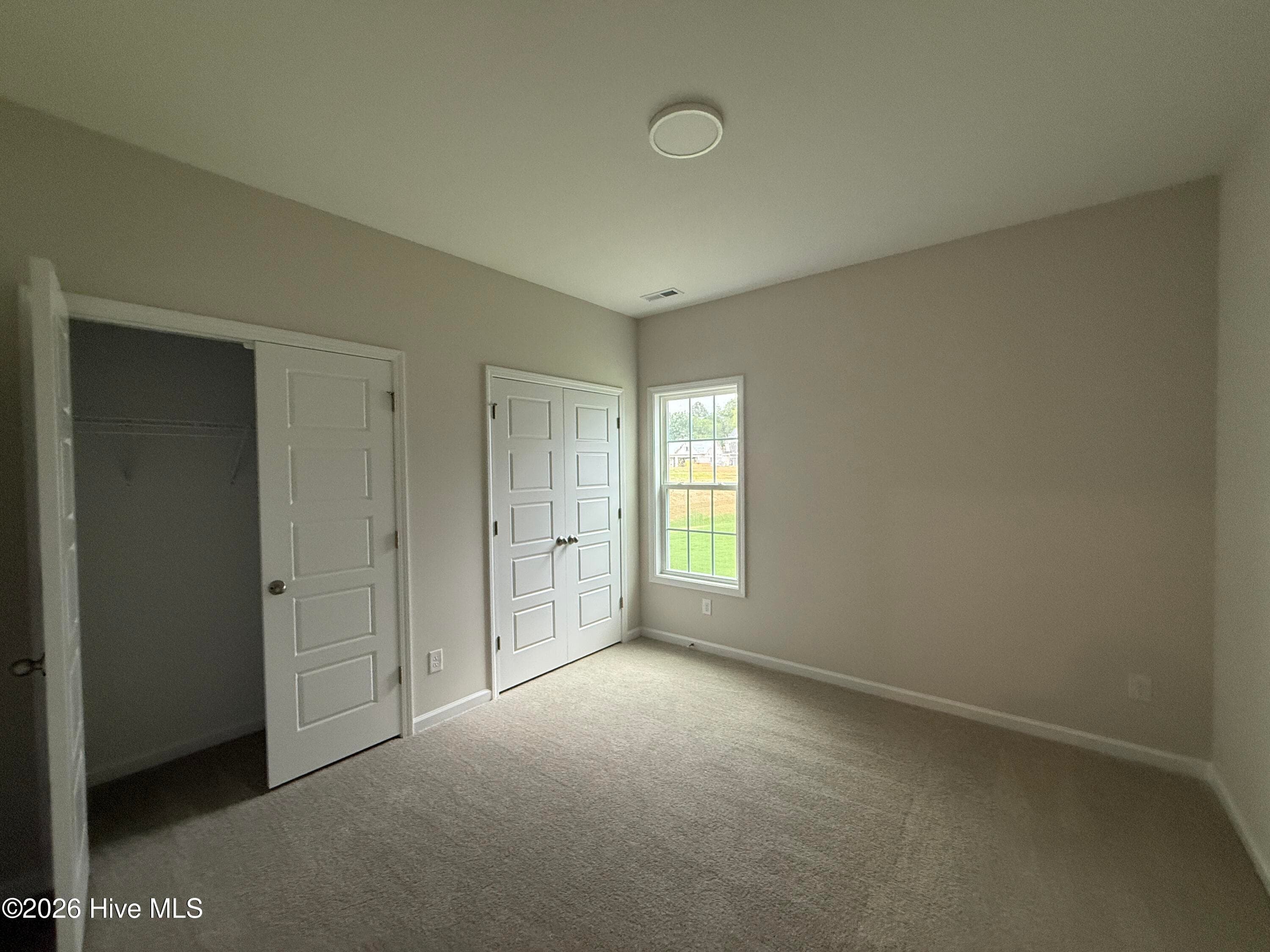Single Family Residence at 46 Fiddleneck Court, Selma, NC 27576, photo 75 of 92