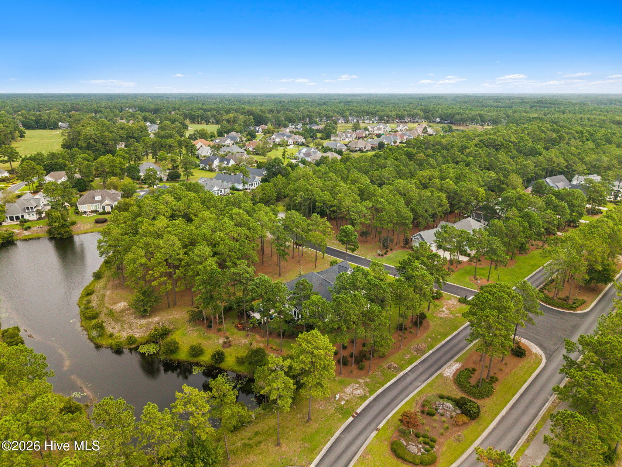 Single Family Residence at 648 Barons Court SW, Ocean Isle Beach, NC 28469, photo 61 of 133