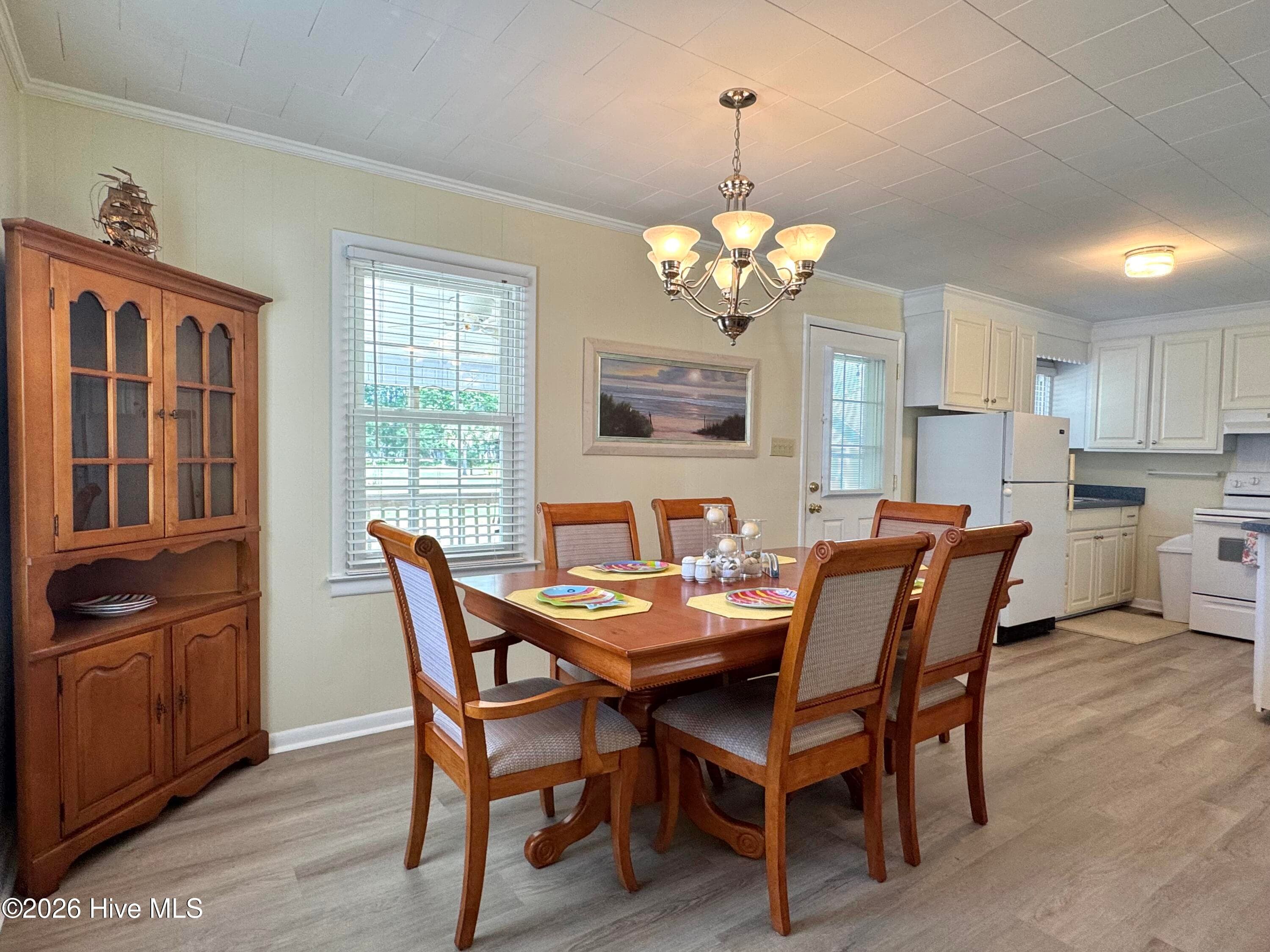 Single Family Residence at 2000 Harbor Drive SW, Ocean Isle Beach, NC 28469, photo 13 of 27
