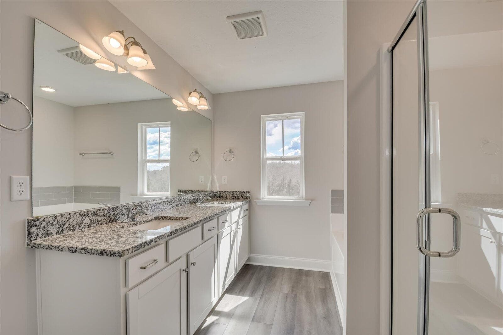 Single Family Residence at 1299 Elias Station, Thomson, GA 30824, photo 4 of 39