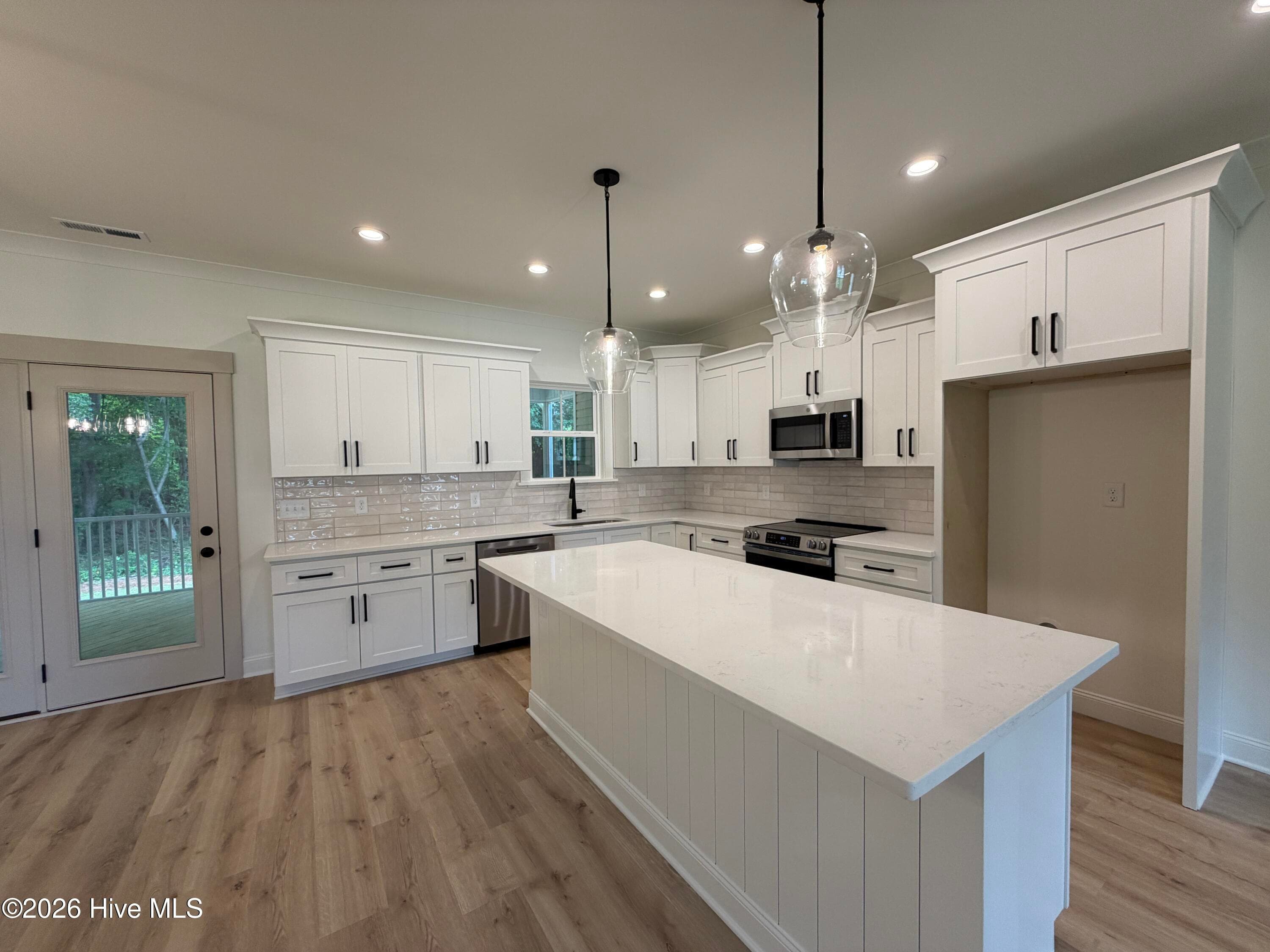 Single Family Residence at 56 Clio Court, Selma, NC 27576, photo 26 of 67