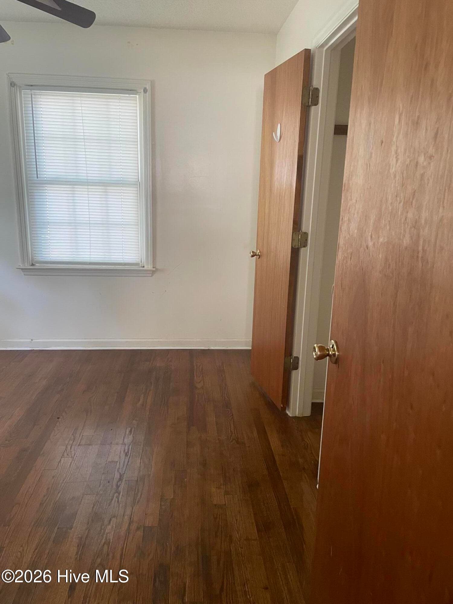 Single Family Residence at 600 Dixon Street, Kinston, NC 28501, photo 11 of 15