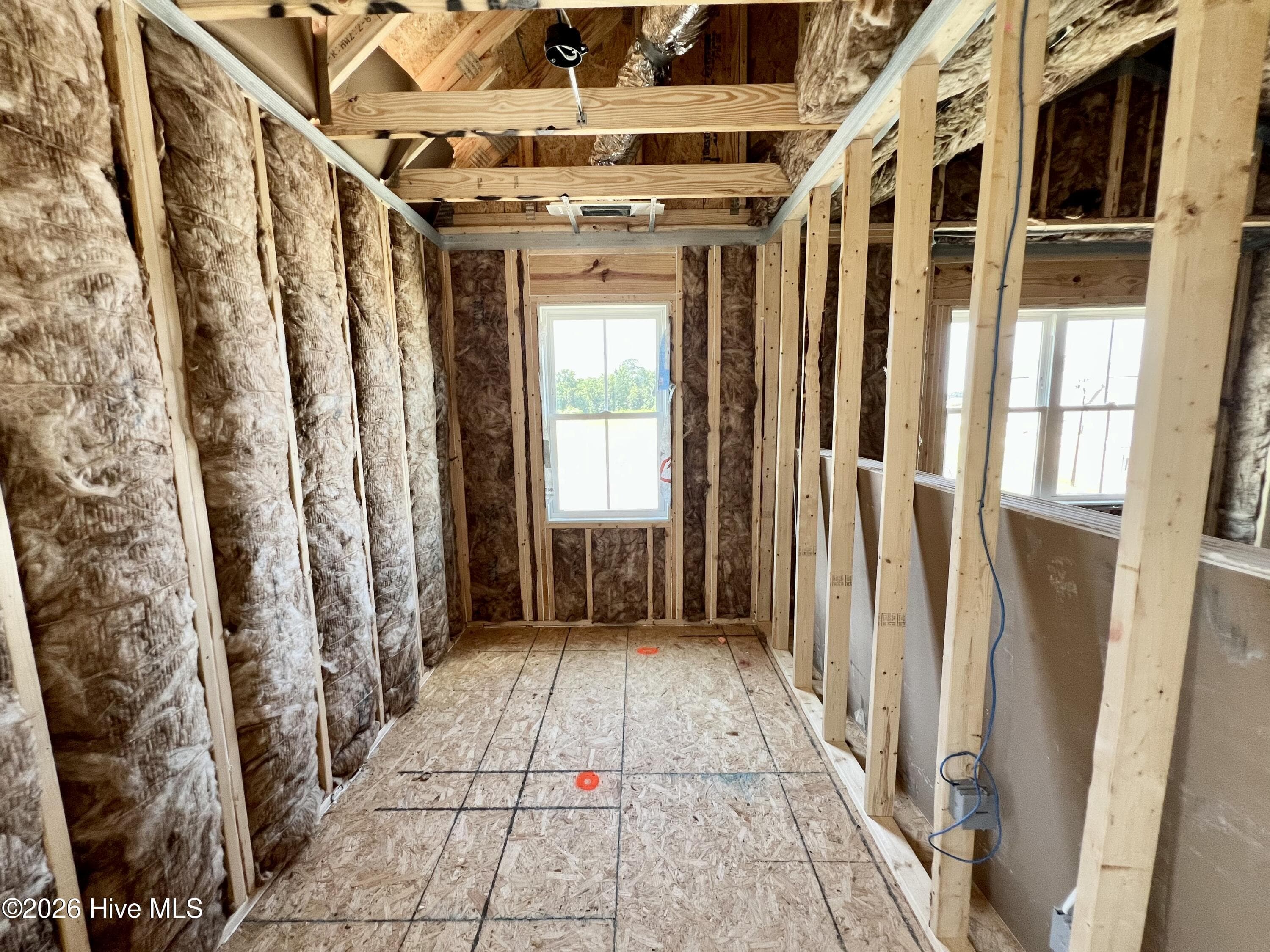 Single Family Residence at 221 Pendergrass Drive, Princeton, NC 27569, photo 60 of 102
