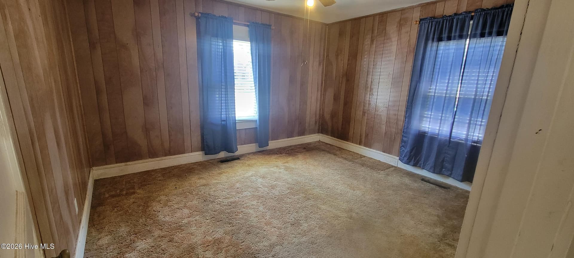 Single Family Residence at 110 Landon Drive, Washington, NC 27889, photo 133 of 165
