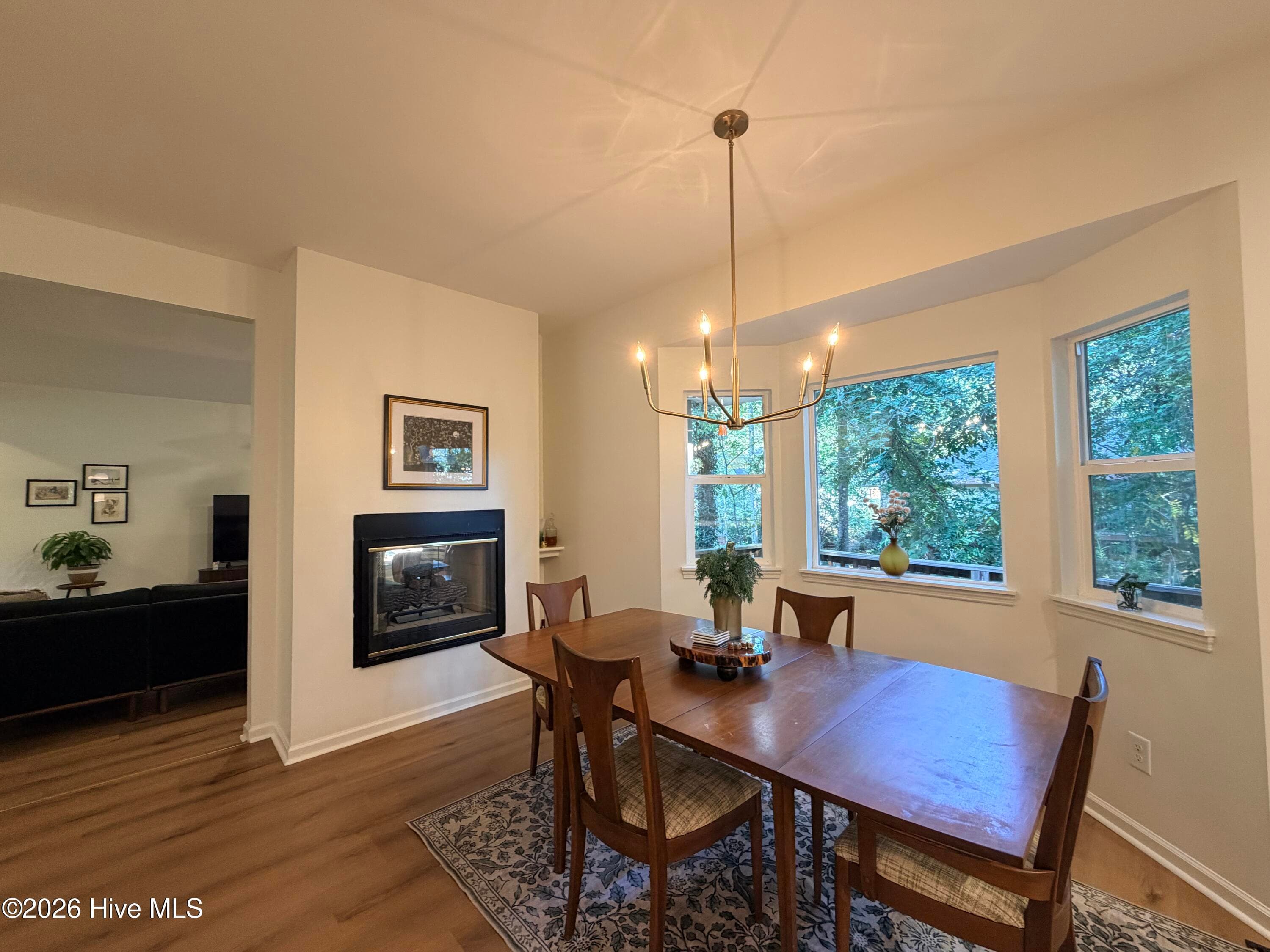 Single Family Residence at 265 Canter Lane, Pinehurst, NC 28374, photo 24 of 45