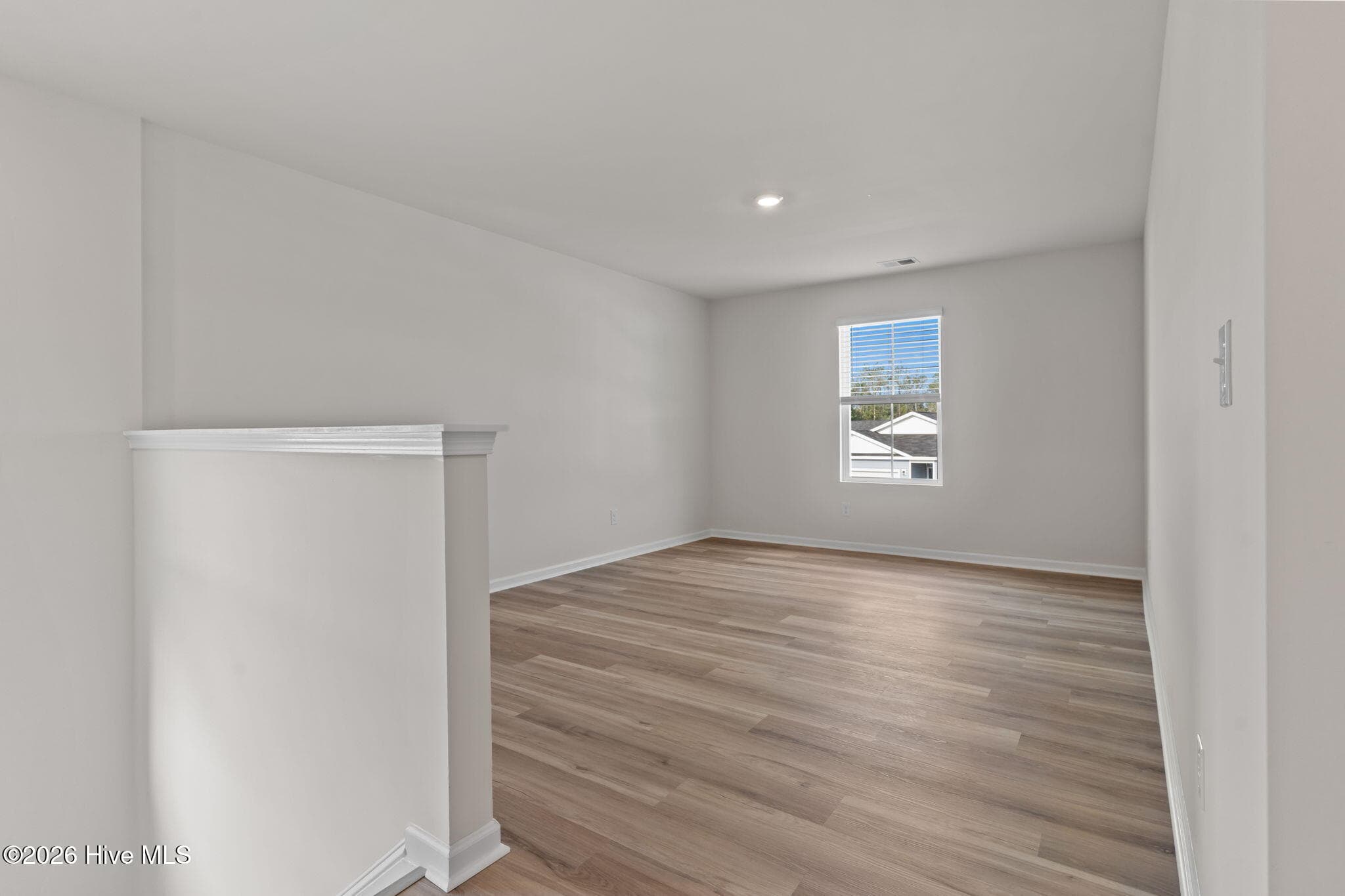 Single Family Residence at 103 Maymont Street NW, Supply, NC 28462, photo 45 of 106