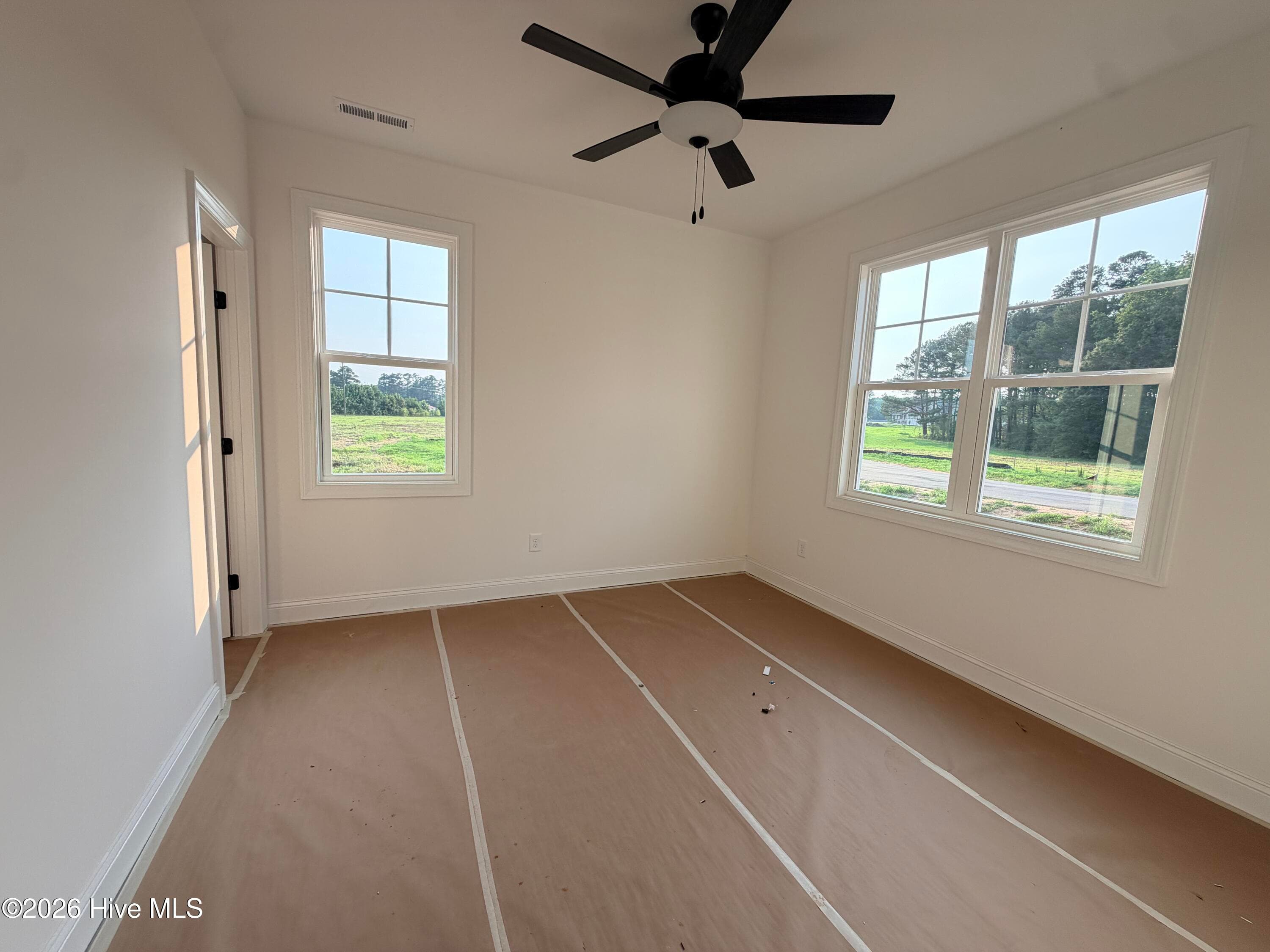 Single Family Residence at 59 Kizzy Drive, Selma, NC 27576, photo 38 of 101