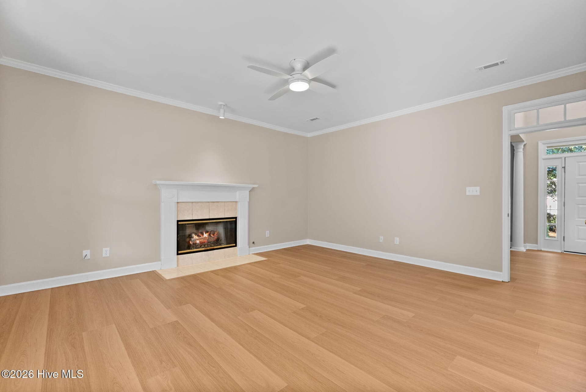 Single Family Residence at 5107 Windmill Place, Evans, GA 30809, photo 15 of 60