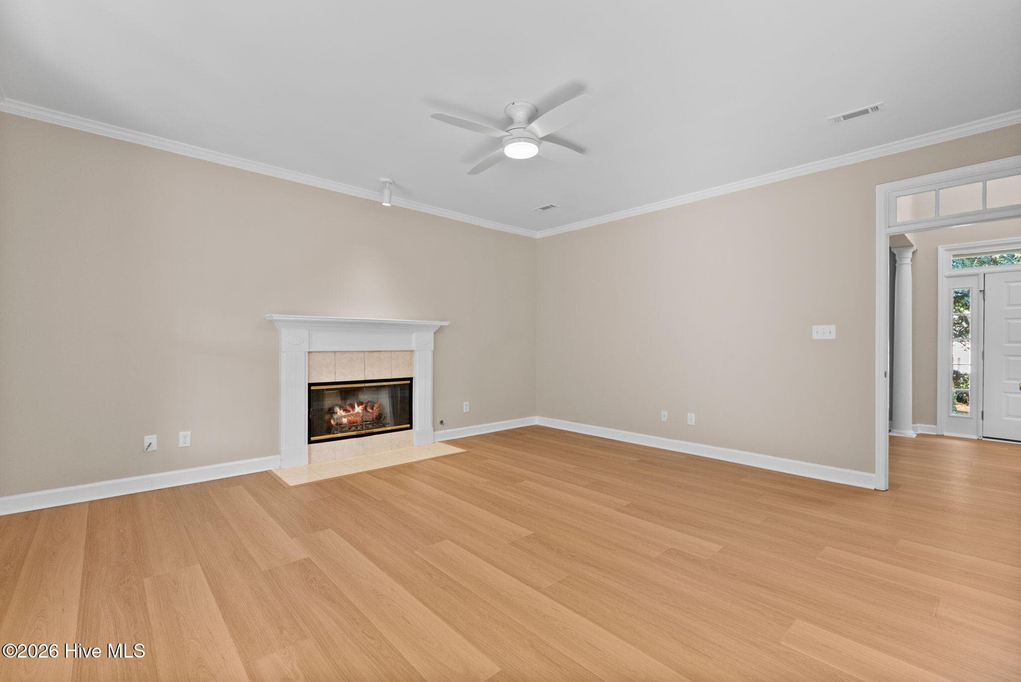 Single Family Residence at 5107 Windmill Place, Evans, GA 30809, photo 15 of 60