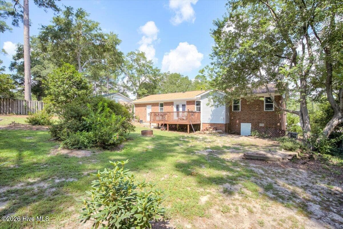 Single Family Residence at 1846 Mcdade Farm Road, Augusta, GA 30906, photo 33 of 43