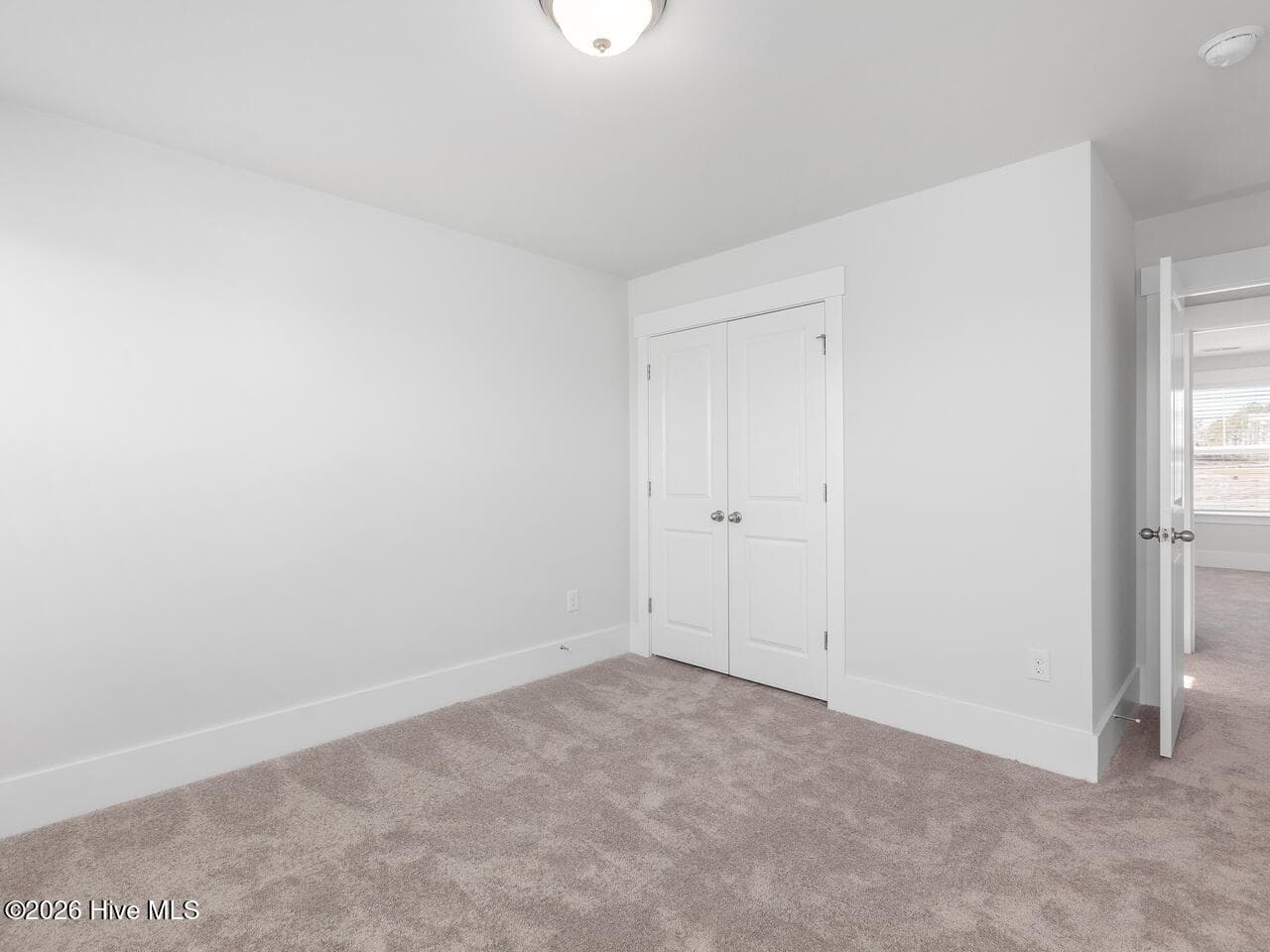 Single Family Residence at 1780 Travor Street Lot 104, Navassa, NC 28451, photo 35 of 86