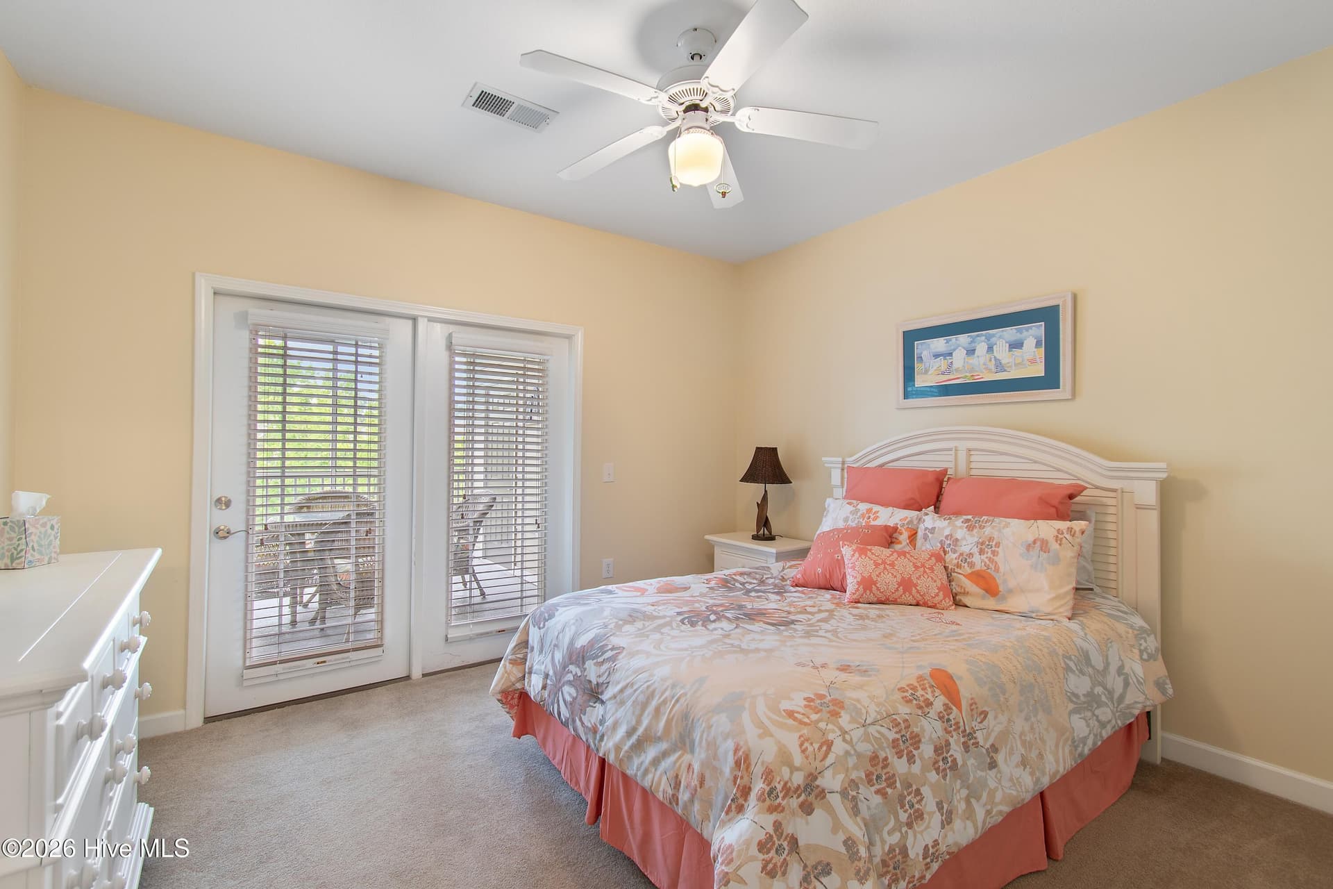 Condominium at 221 Woodlands Way Unit 21, Calabash, NC 28467, photo 19 of 39