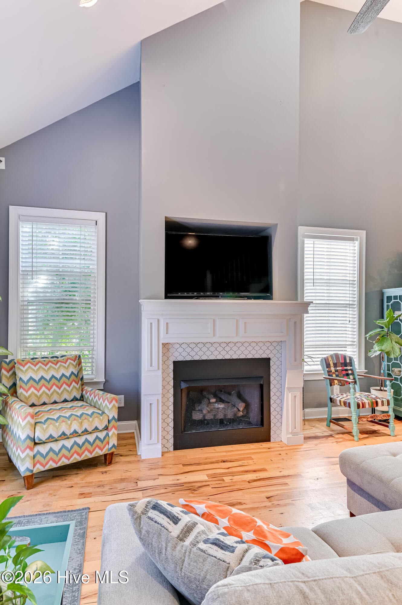 Single Family Residence at 807 Georgia Avenue, North Augusta, SC 29841, photo 10 of 36