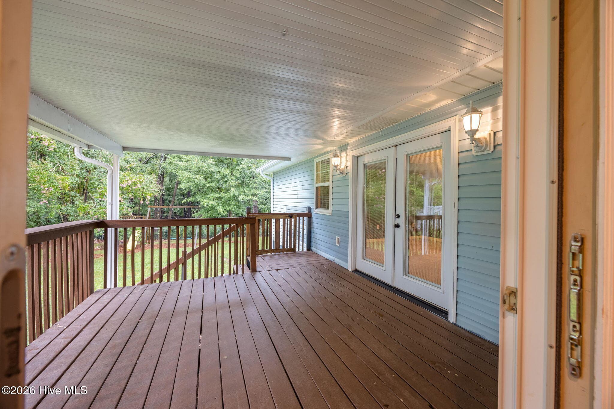Single Family Residence at 804 Shawnee Drive, North Augusta, SC 29841, photo 50 of 72