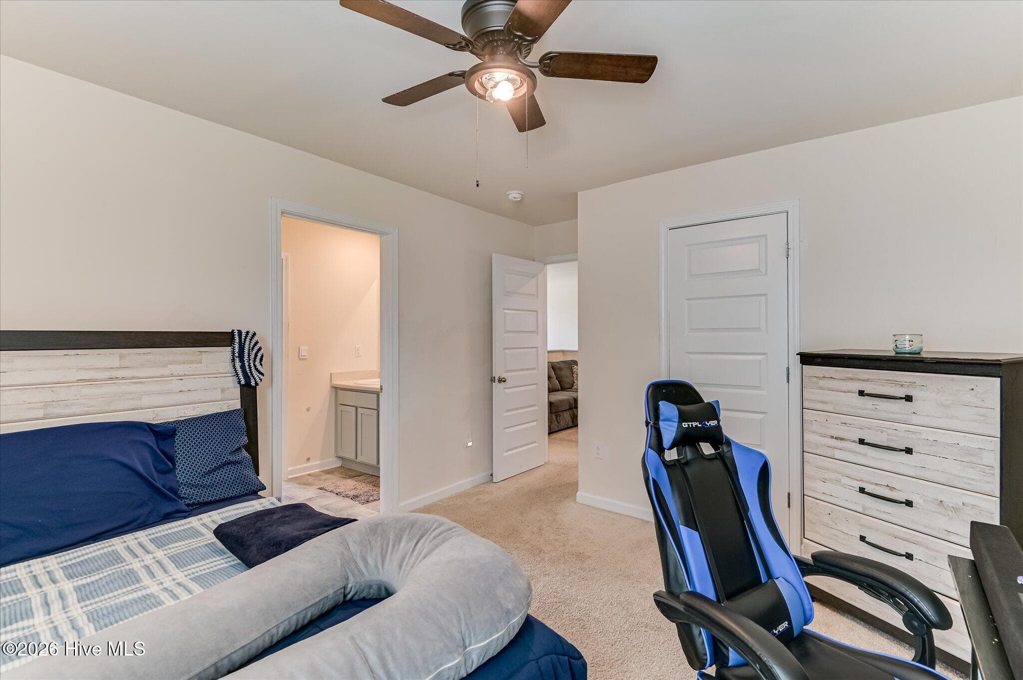 Single Family Residence at 984 Raghorn Road, Grovetown, GA 30813, photo 37 of 55