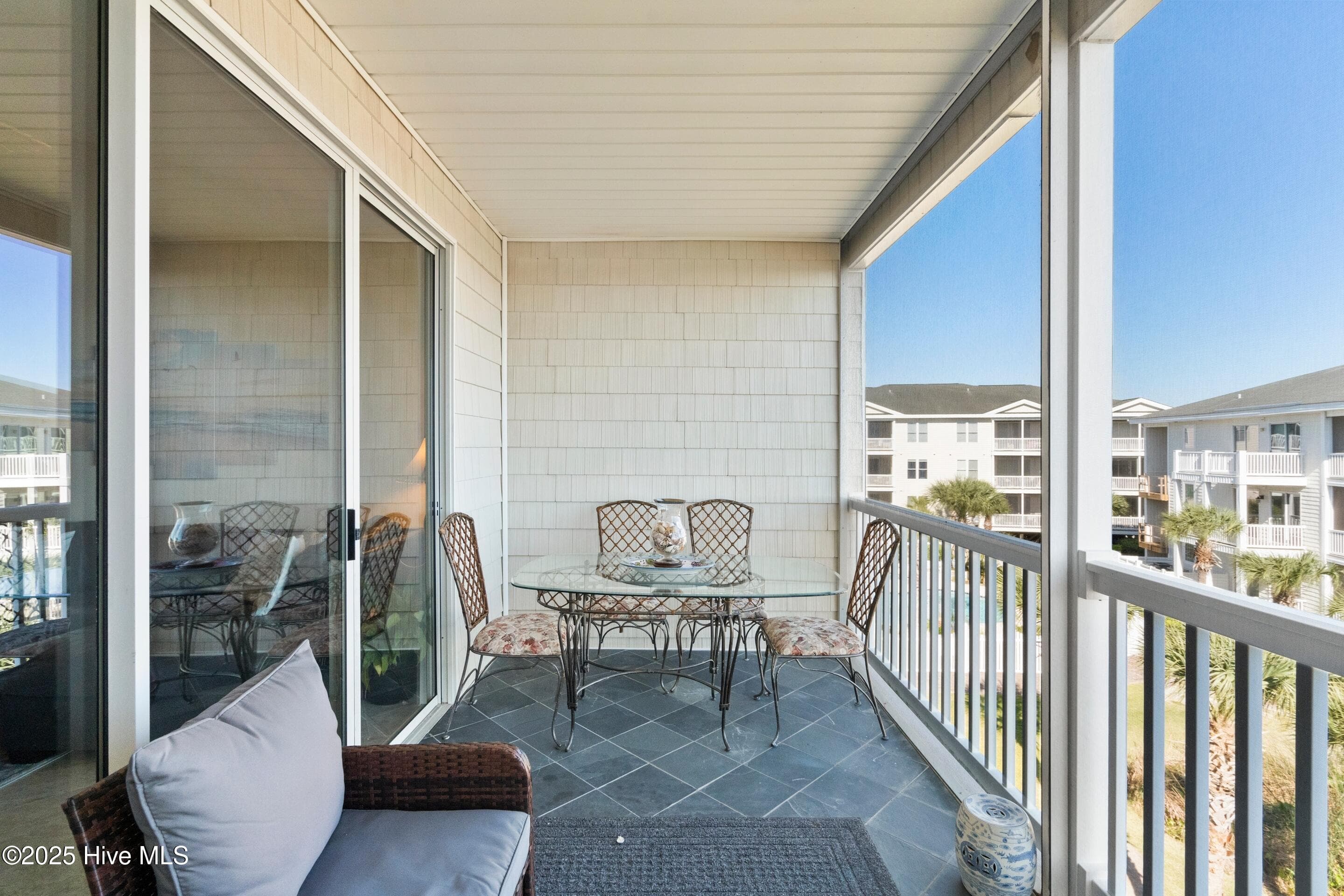 Condominium at 1135 Park Road SW 2304, Sunset Beach, NC 28468, photo 2 of 3