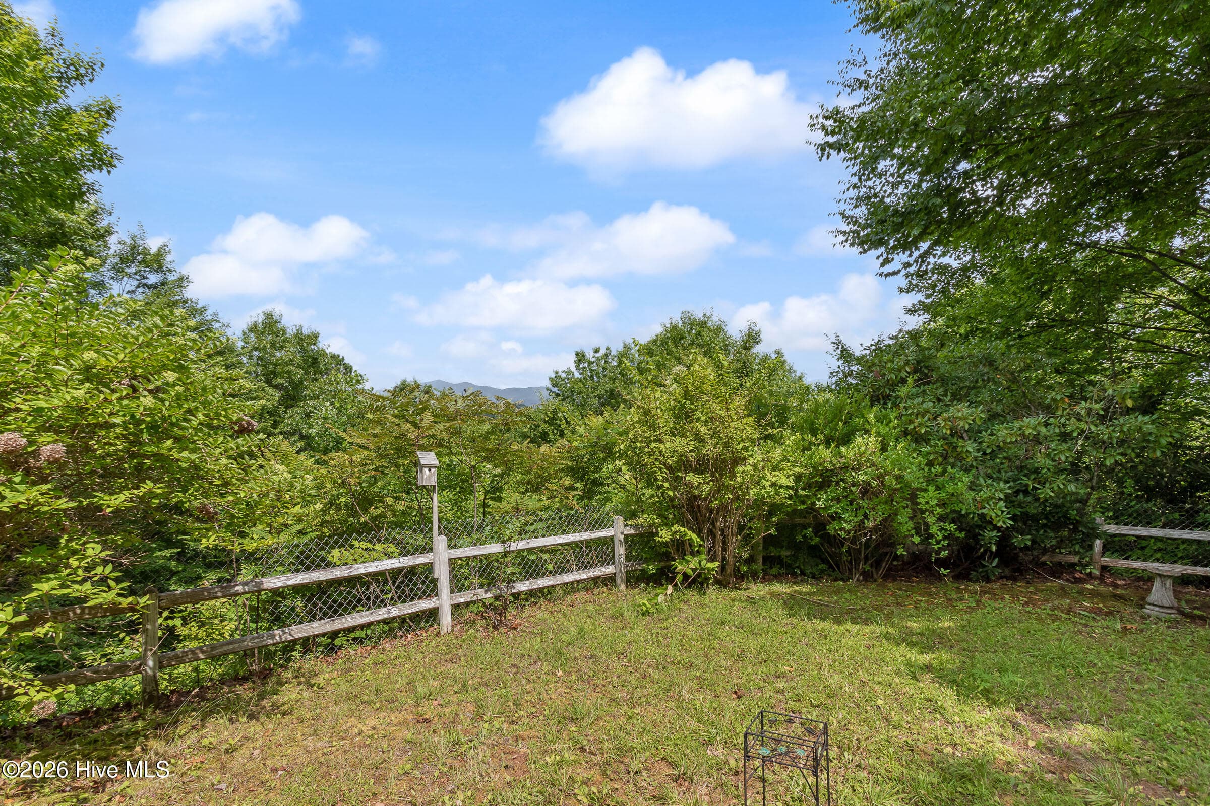 Single Family Residence at 181 Rice Lane, Marble, NC 28905, photo 71 of 80