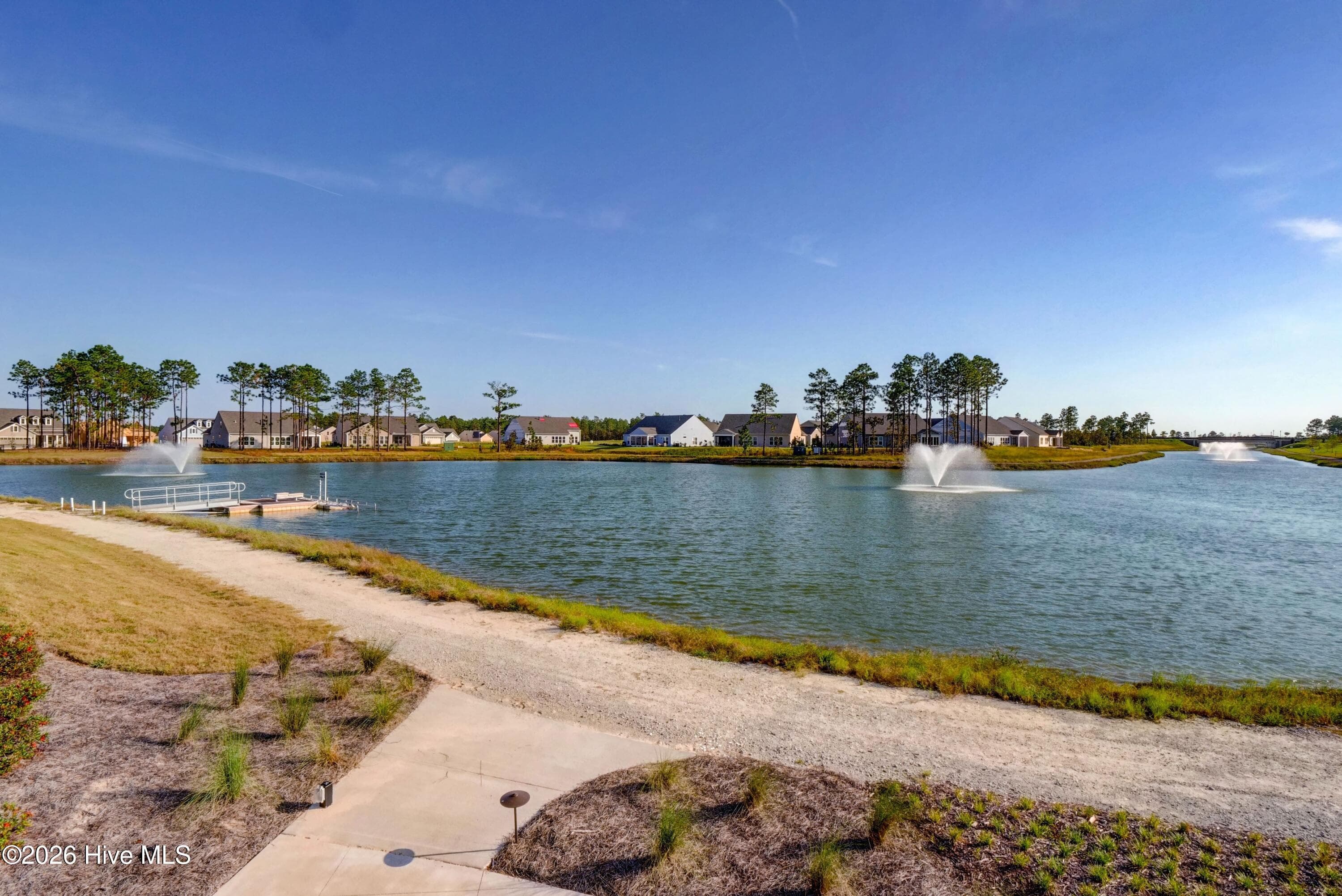 Single Family Residence at 4204 Passerine Avenue, Wilmington, NC 28412, photo 45 of 46
