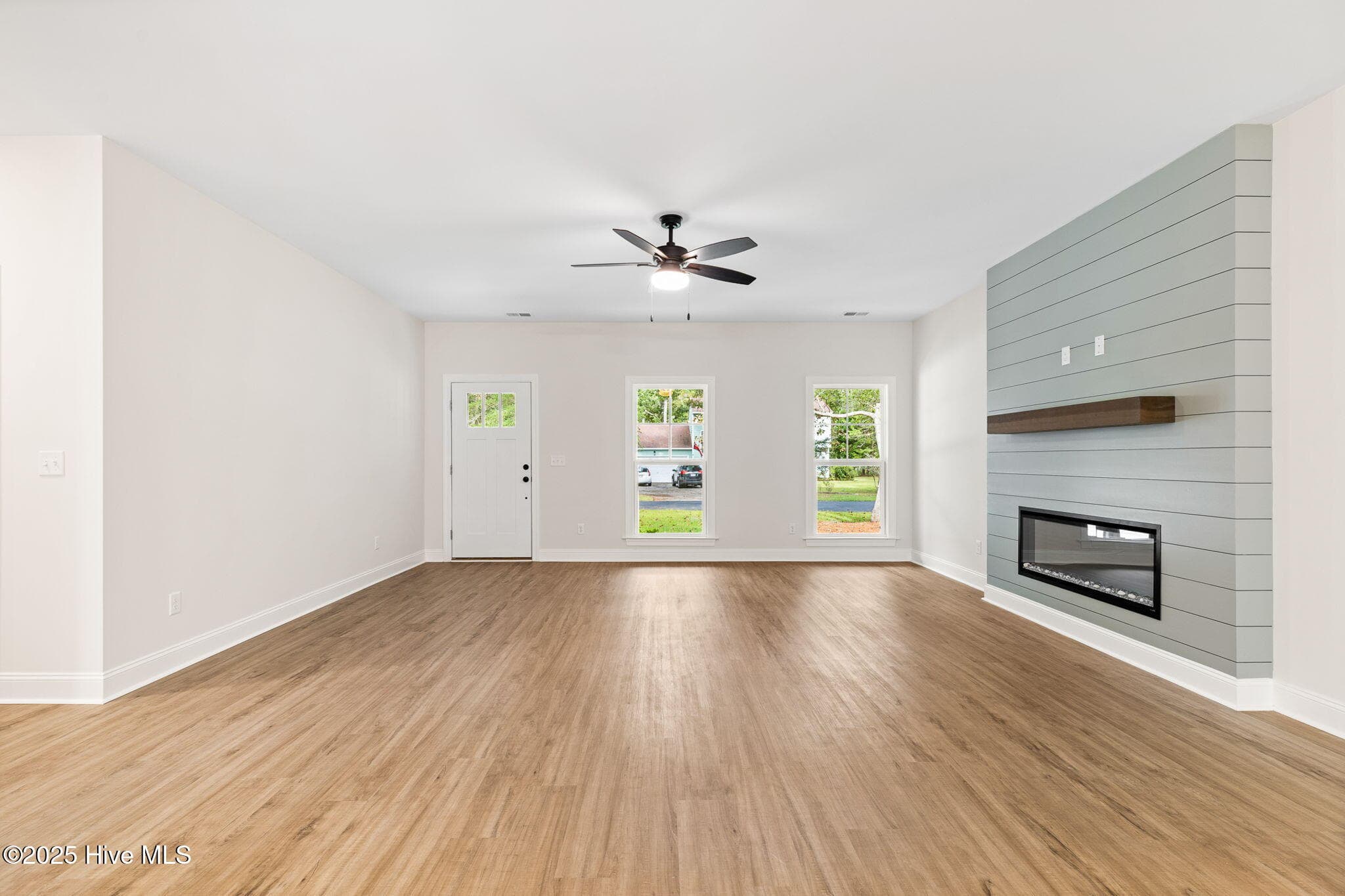 Single Family Residence at 745 Lakeside Drive SE 46, Bolivia, NC 28422, photo 21 of 129
