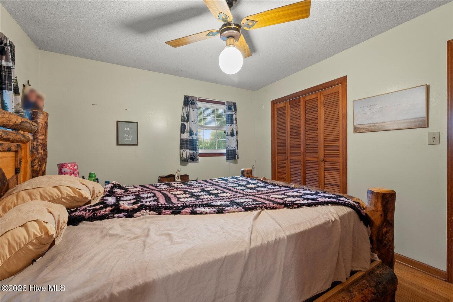 Single Family Residence at 4514 Windsor Spring Road, Hephzibah, GA 30815, photo 13 of 37