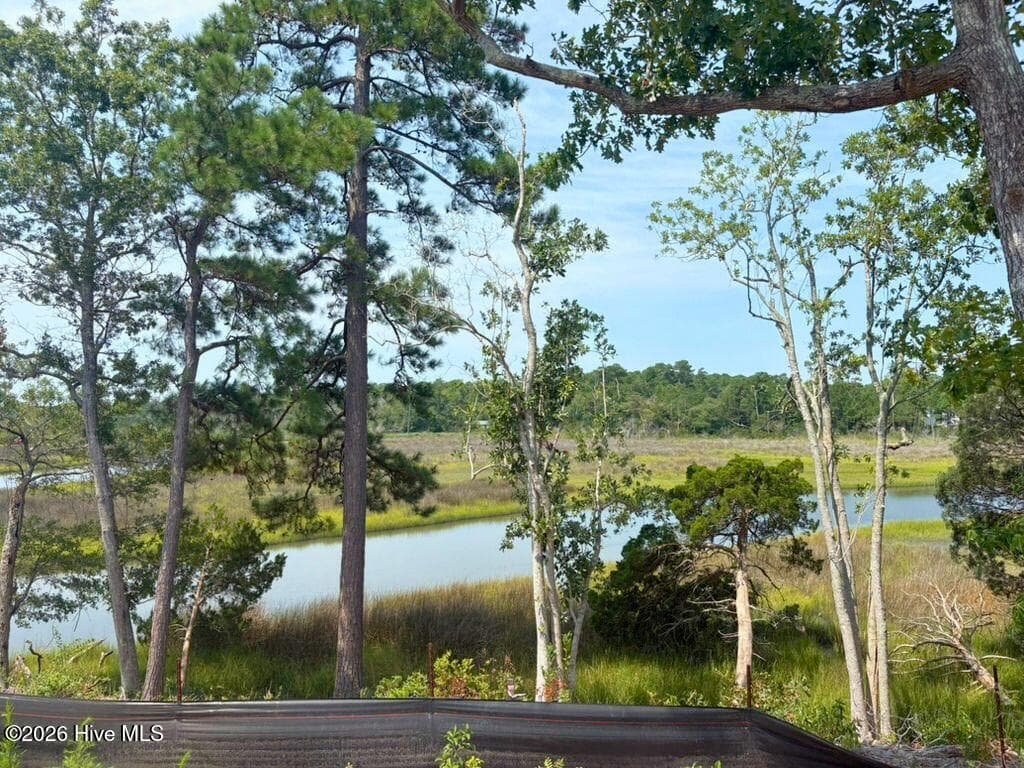 Home is under construction. Photos updated 8.23.26 - 143 Halcyon Drive Drive, Hampstead, NC 28443