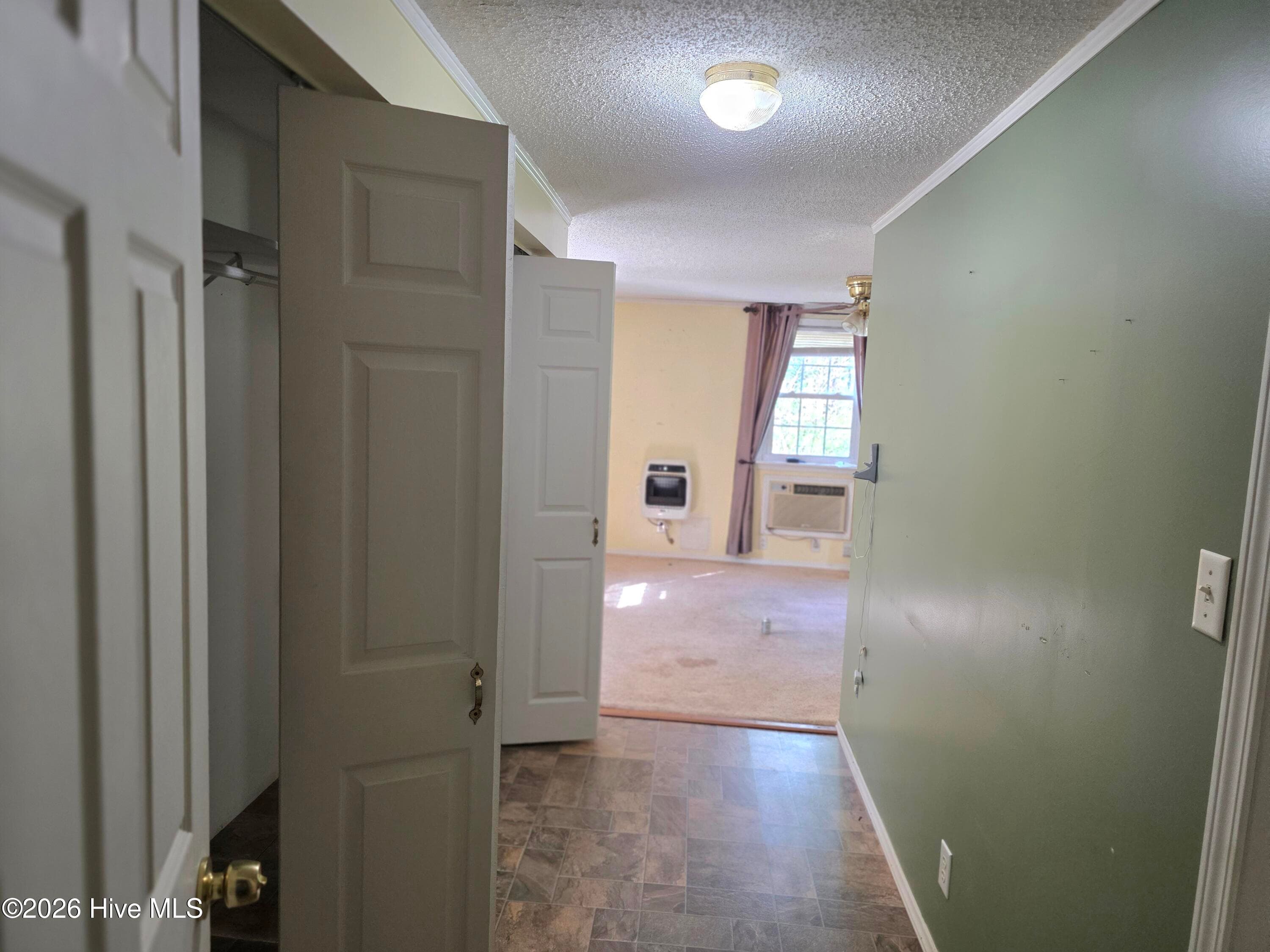 Single Family Residence at 170 South River Road, Autryville, NC 28318, photo 28 of 73