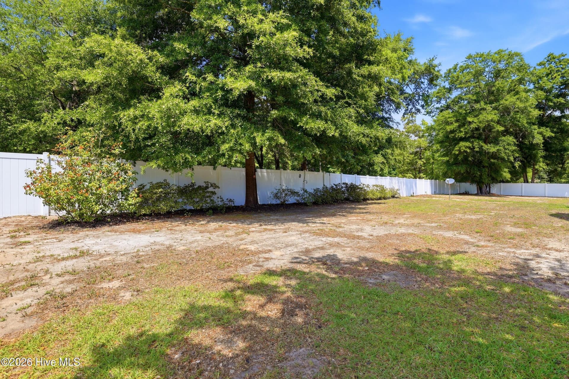 Single Family Residence at 463 N Wild Rice Drive SW, Supply, NC 28462, photo 56 of 78