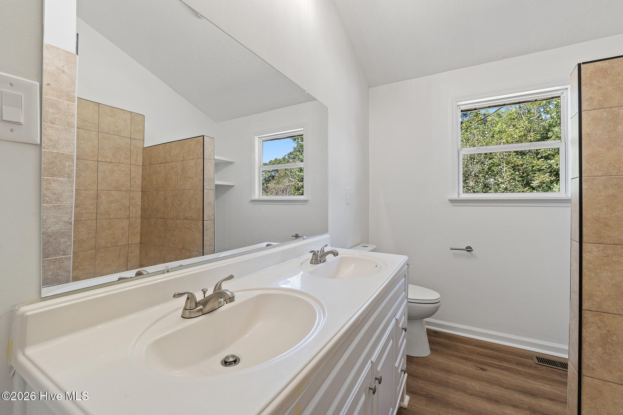 Single Family Residence at 608 Woodyard Road, Trenton, SC 29847, photo 19 of 35