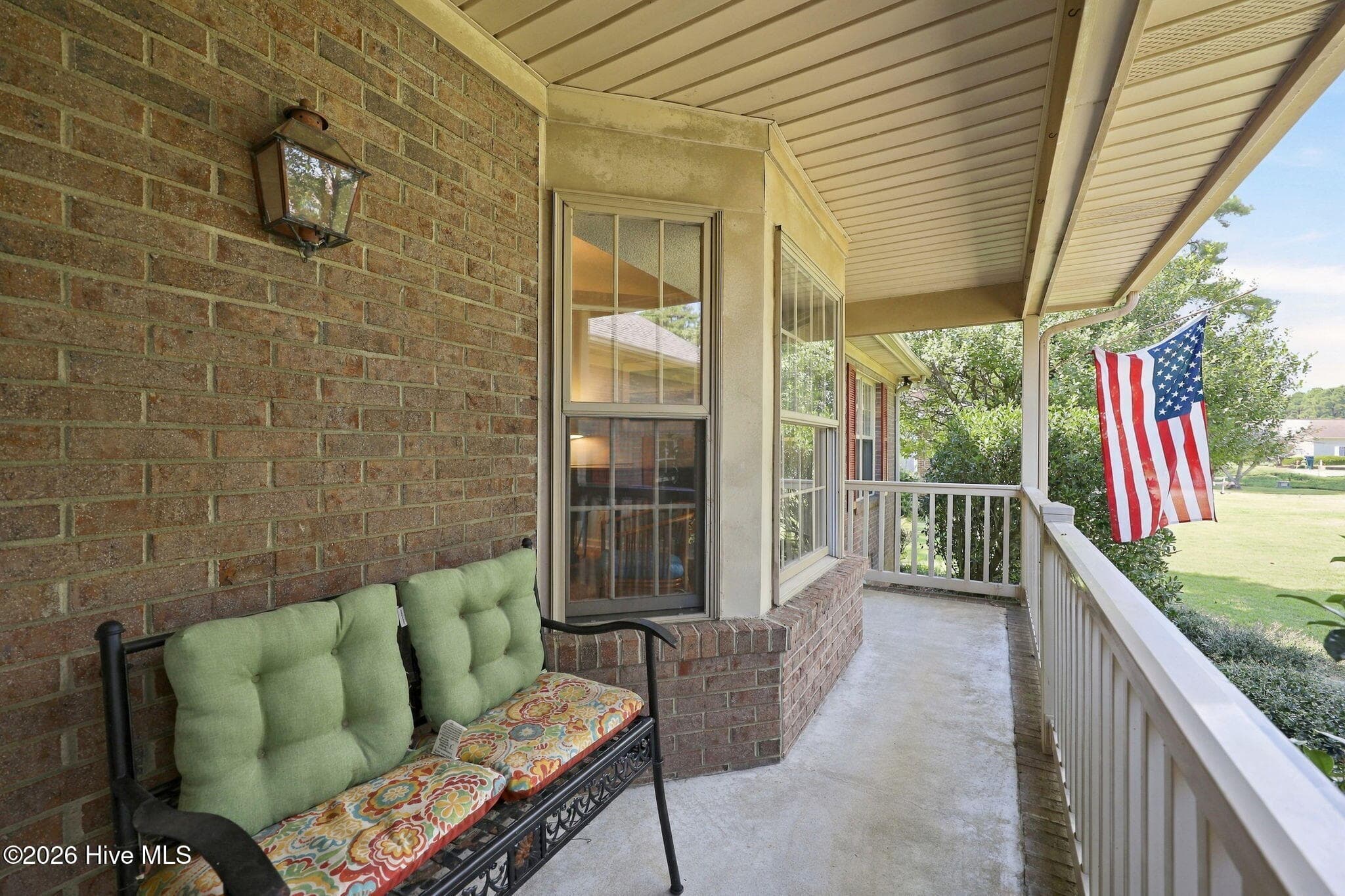 Single Family Residence at 5914 Santo Domingo Court, New Bern, NC 28560, photo 6 of 81