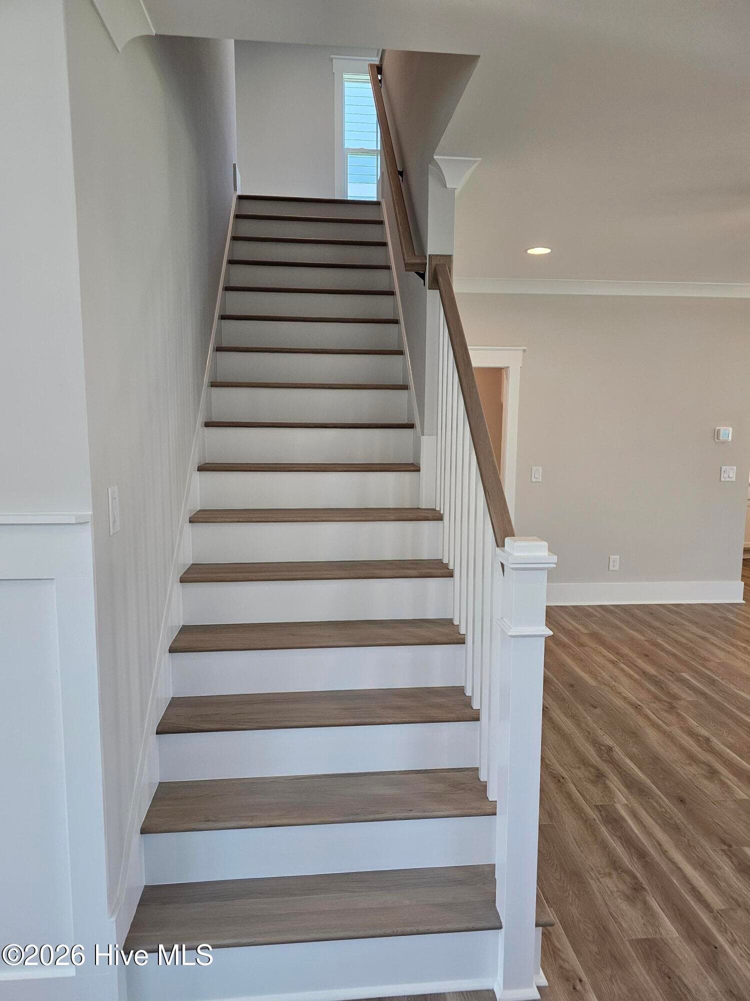 Single Family Residence at 5309 Sunfish Lane, Wilmington, NC 28412, photo 6 of 15