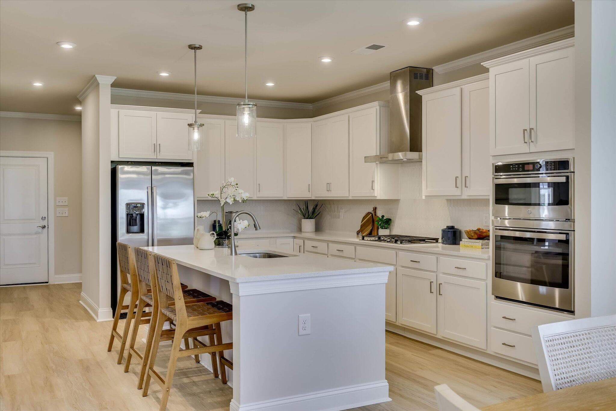 Single Family Residence at 434 Minim Way, North Augusta, SC 29860, photo 10 of 57