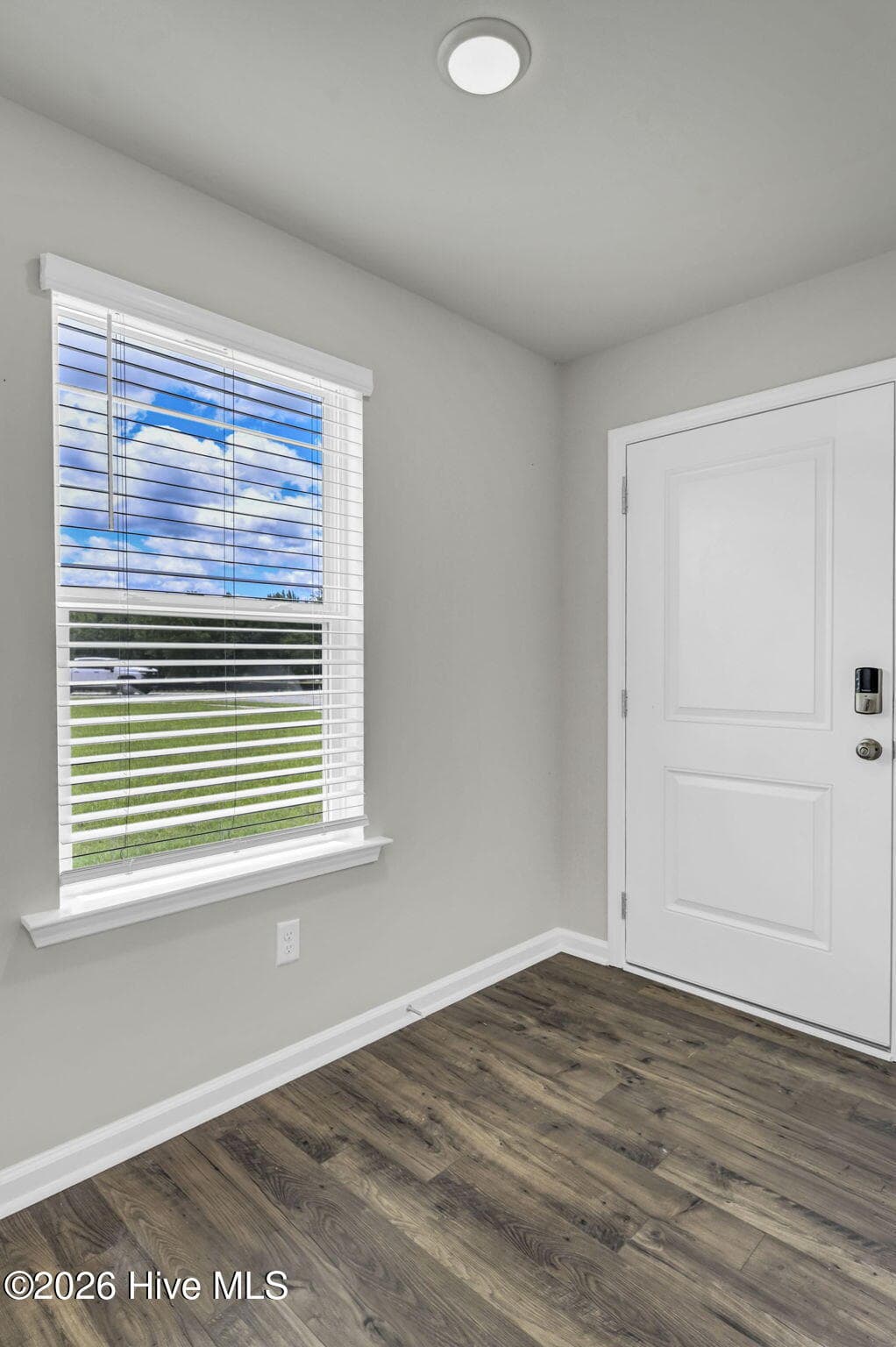 Single Family Residence at 309 Balbriggan Place, Aiken, SC 29801, photo 6 of 41