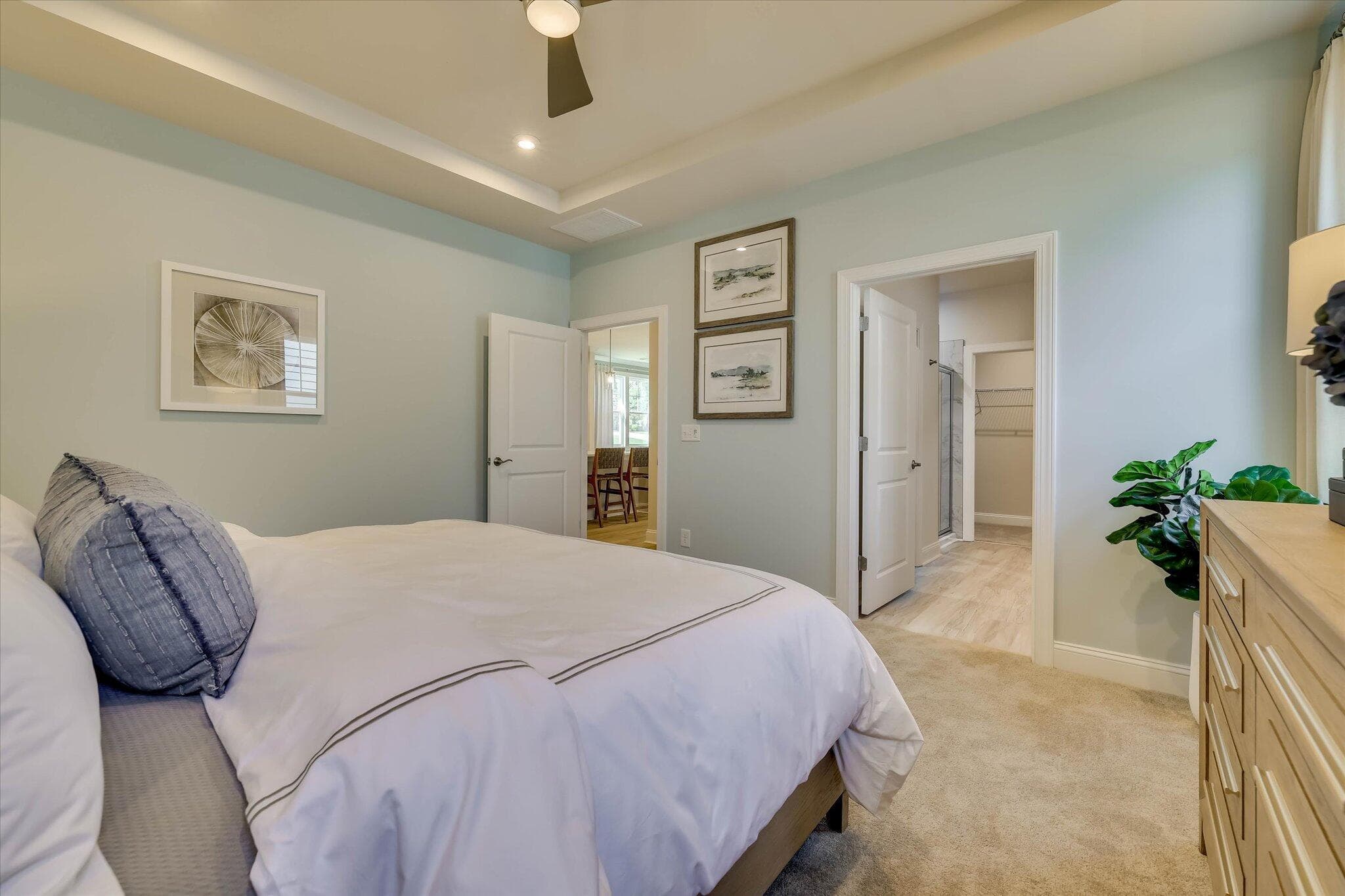 Single Family Residence at 434 Minim Way, North Augusta, SC 29860, photo 25 of 57