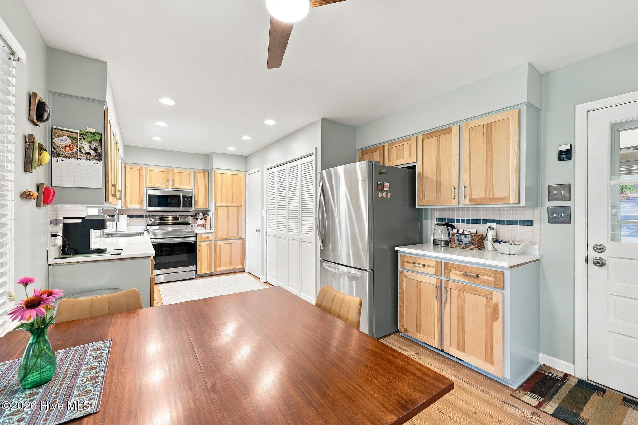 Single Family Residence at 22 Pine Lake Drive, Whispering Pines, NC 28327, Whispering Pines, photo 30 of 65