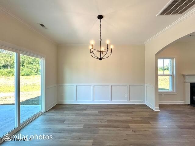 Single Family Residence at 148 Woodford Drive, Jacksonville, NC 28540, photo 57 of 111