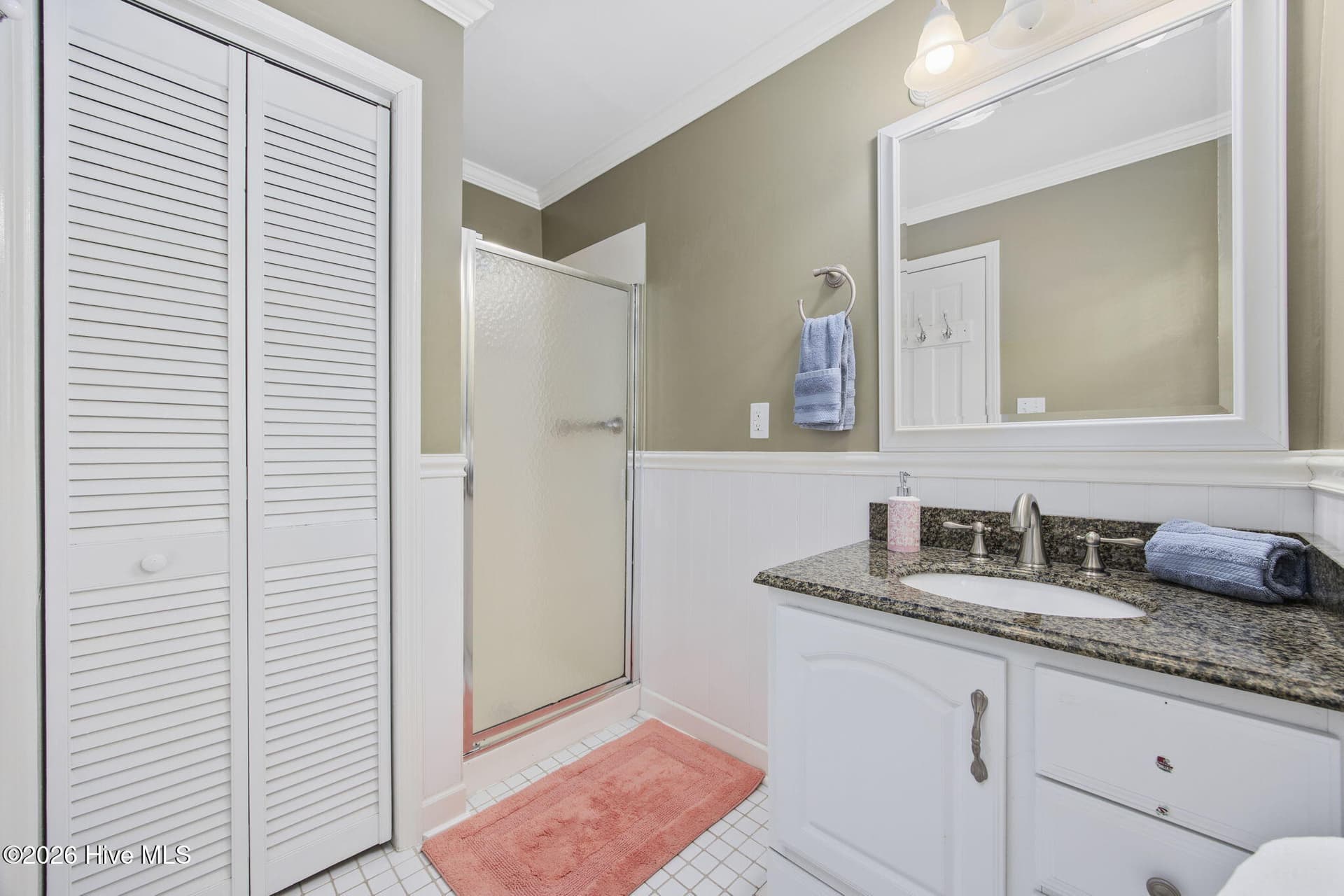 Single Family Residence at 407 35th Street, Sunset Beach, NC 28468, photo 27 of 49
