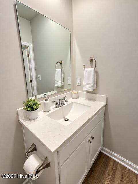 Townhouse at 5333 Gladecress Drive Unit 3501, Leland, NC 28451, photo 16 of 27