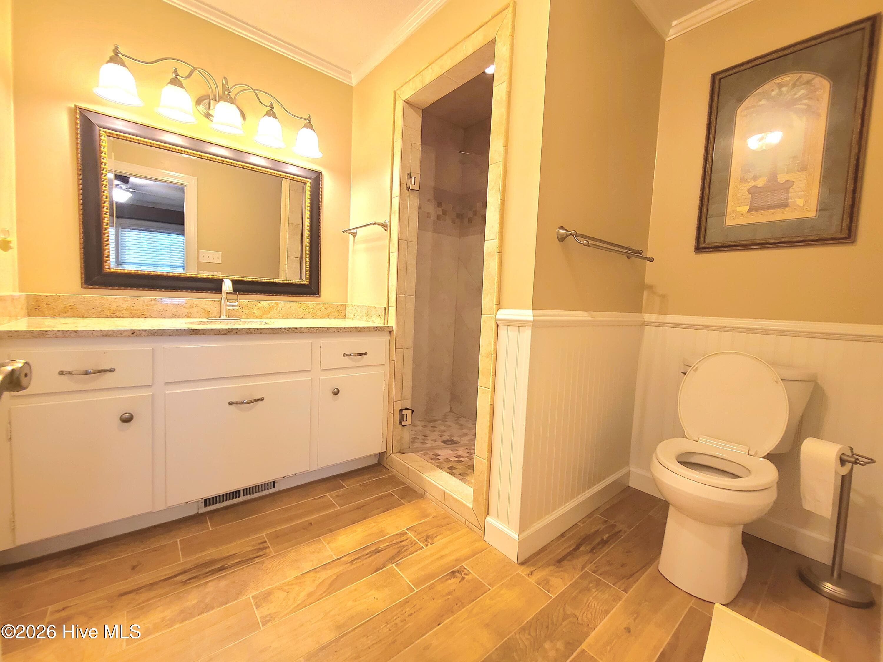 Single Family Residence at 2113 Westwood Drive, Kinston, NC 28504, photo 19 of 27