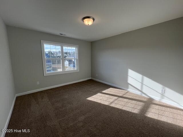 SIMILAR PHOTO - 274 Browns Ferry Road, Jacksonville, NC 28546