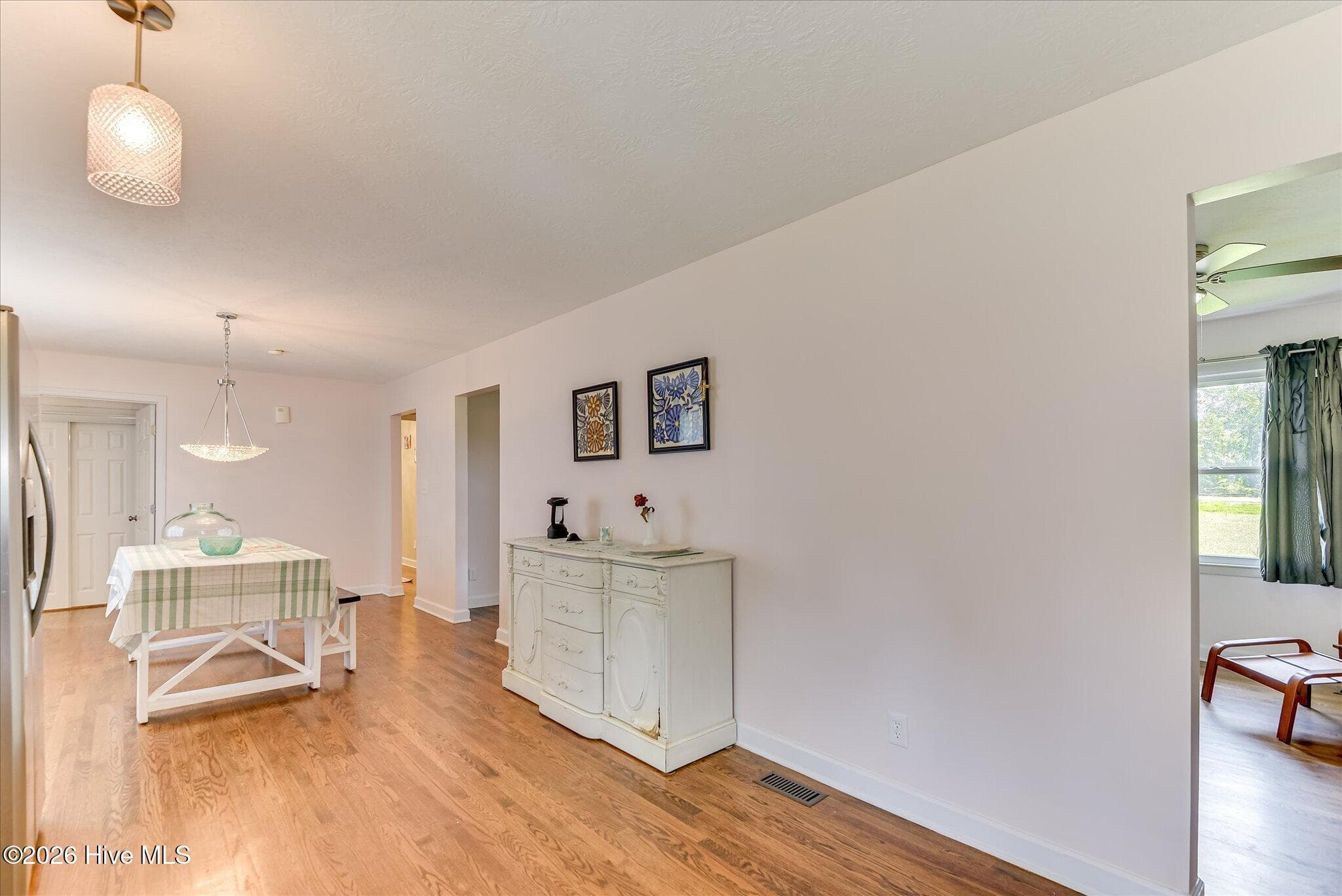 Single Family Residence at 2546 Sc-23, Modoc, SC 29838, photo 24 of 38