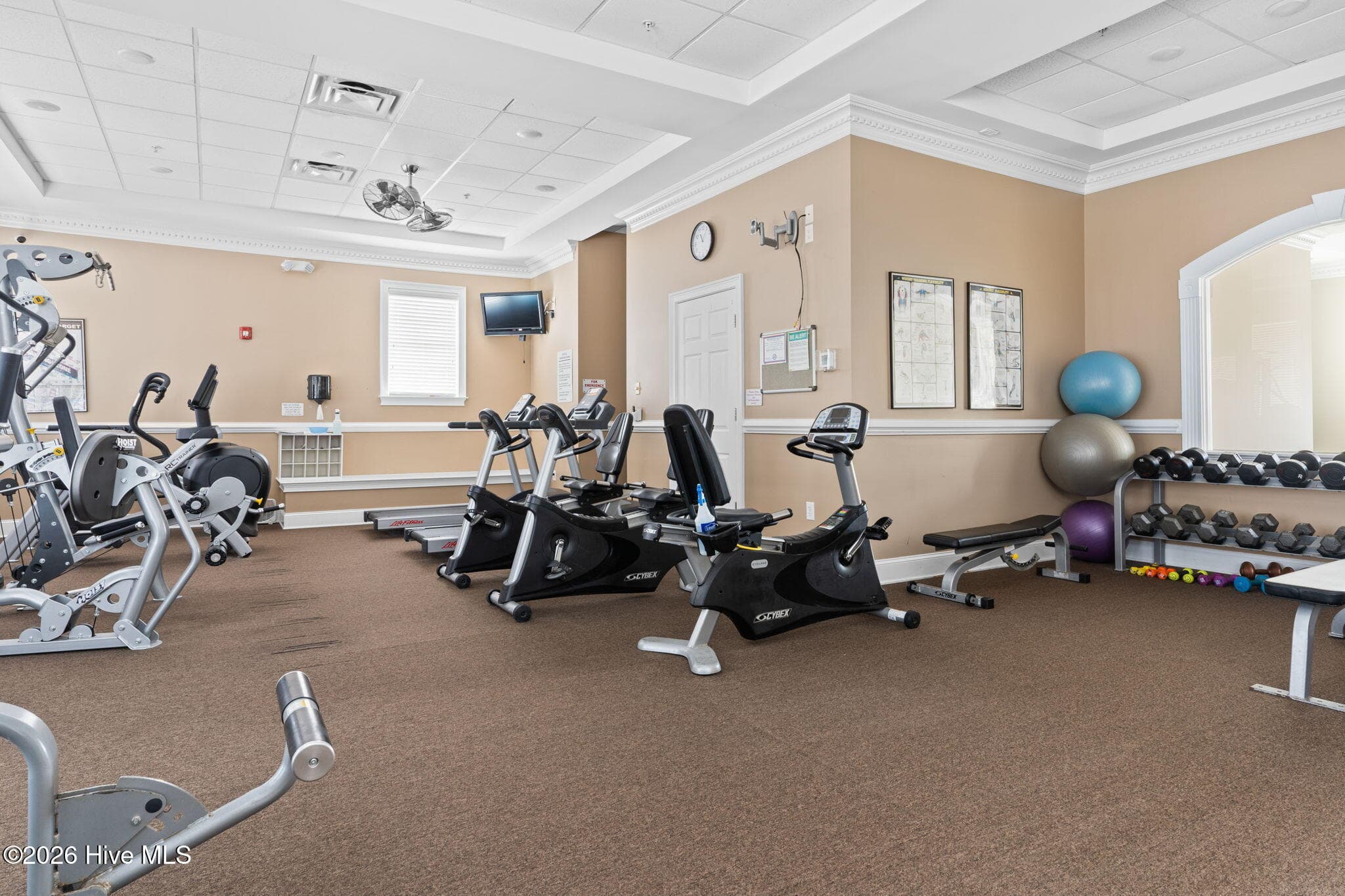 Single Family Residence at 2144 Arnold Palmer Drive, Shallotte, NC 28470, photo 59 of 90